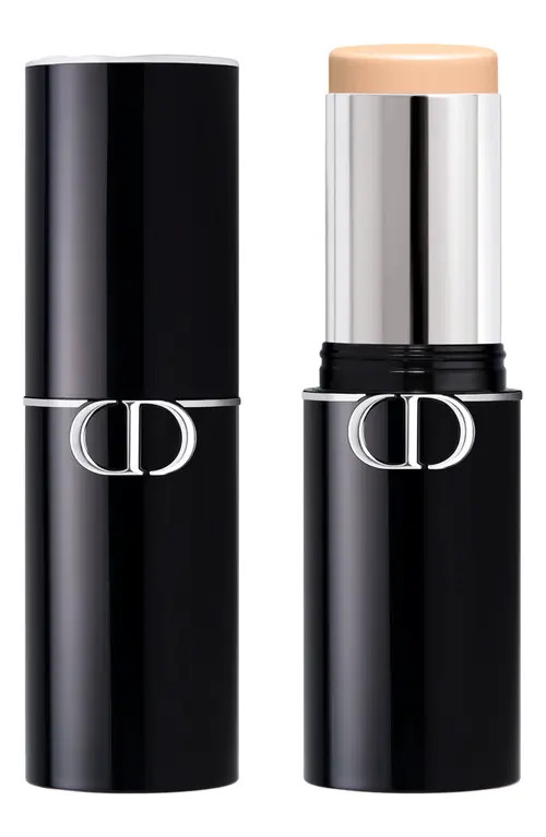 DIOR Forever Skin Perfect Stick Foundation in 2.5N at Nordstrom | Nordstrom