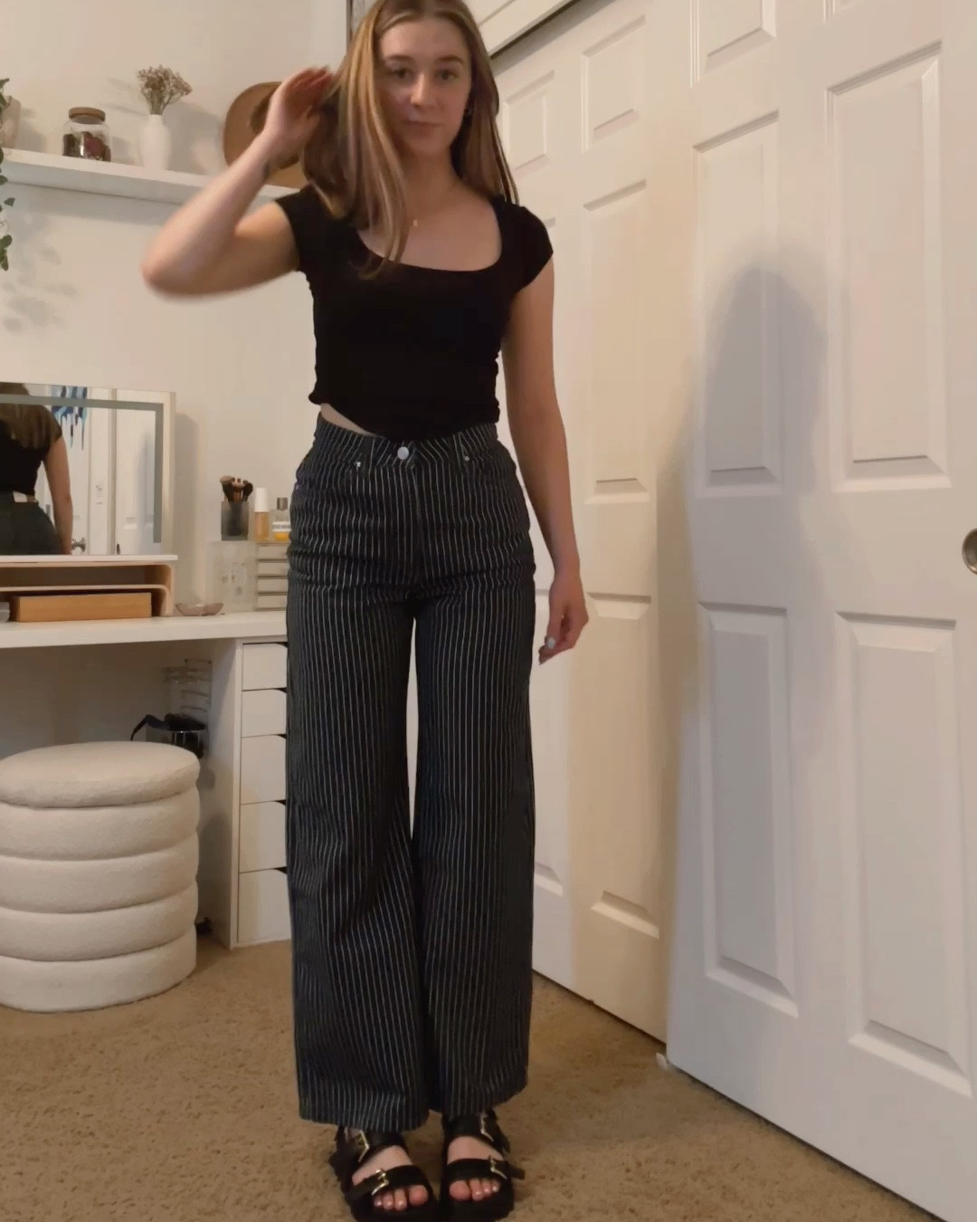 Cotton on outfits 