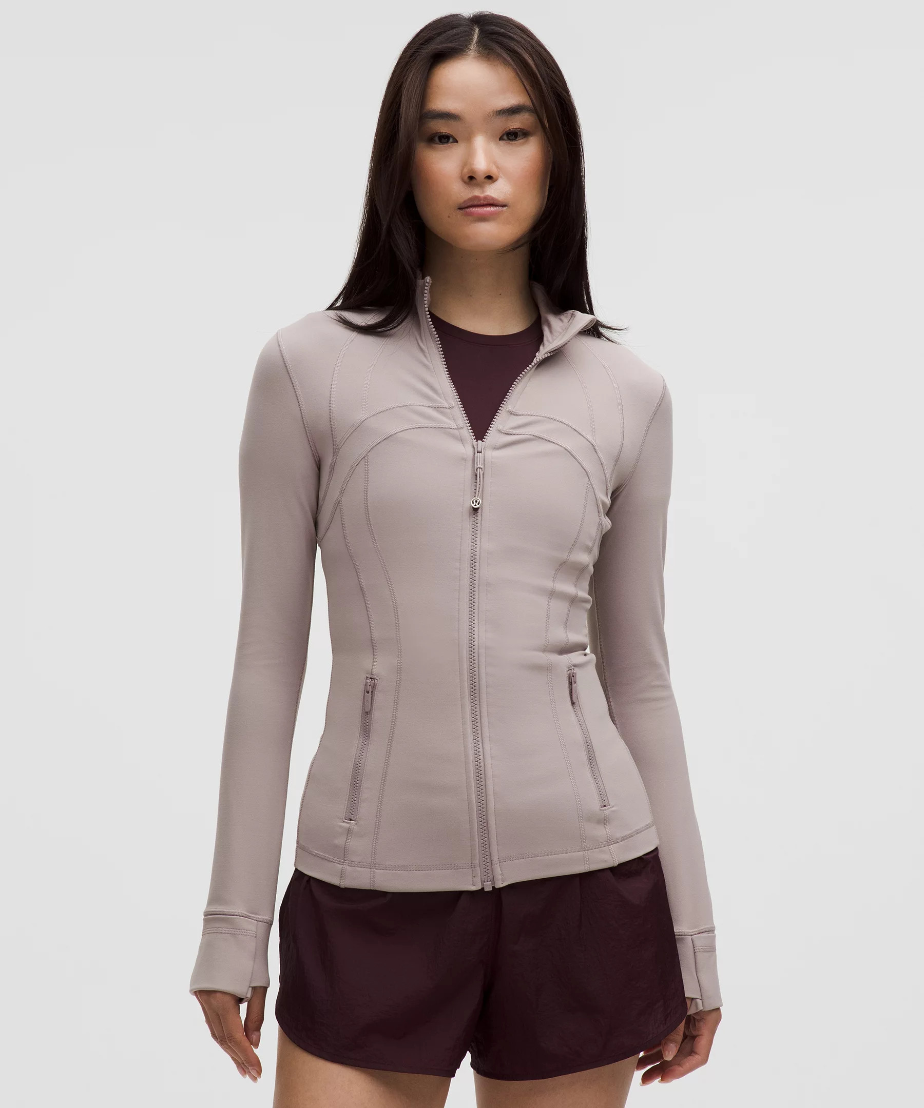 Define Jacket | Lululemon (US)