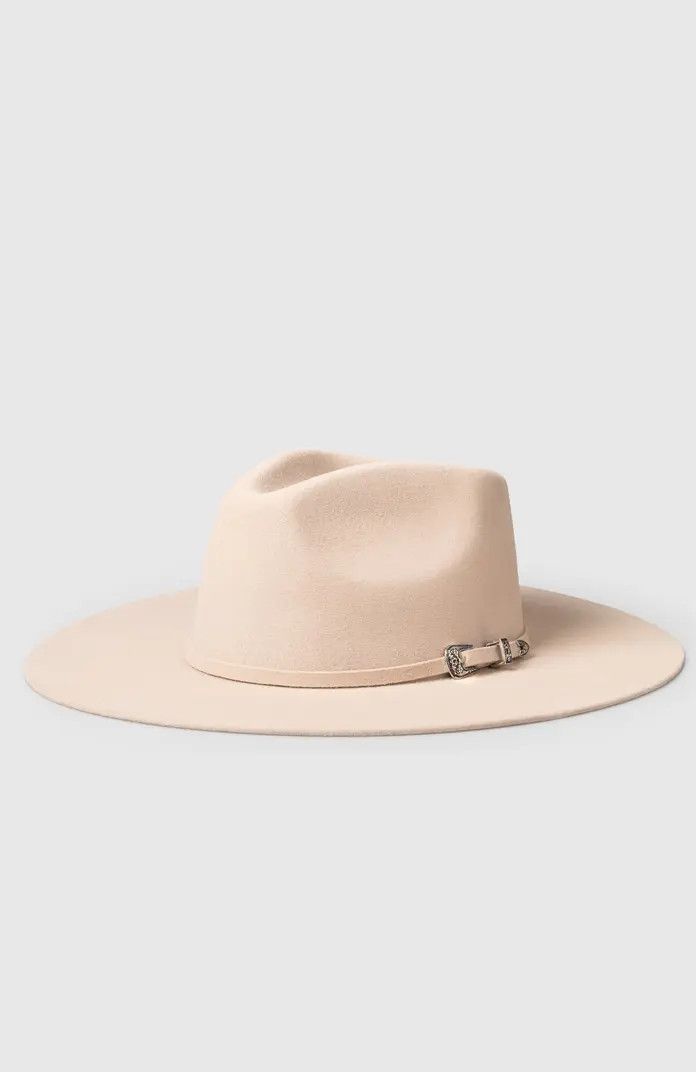 Manela The Legend Premier Cowboy Hat | Nordstrom | Nordstrom