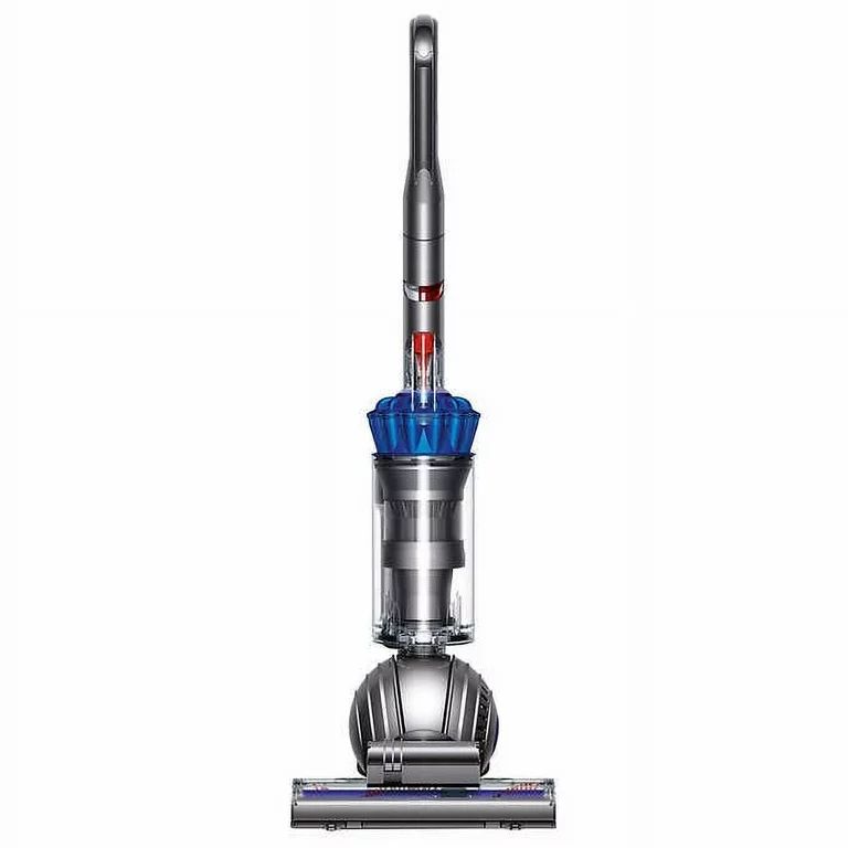 Dyson Ball Animal 2 Origin Upright Vacuum | Blue | Refurbished | Walmart (US)