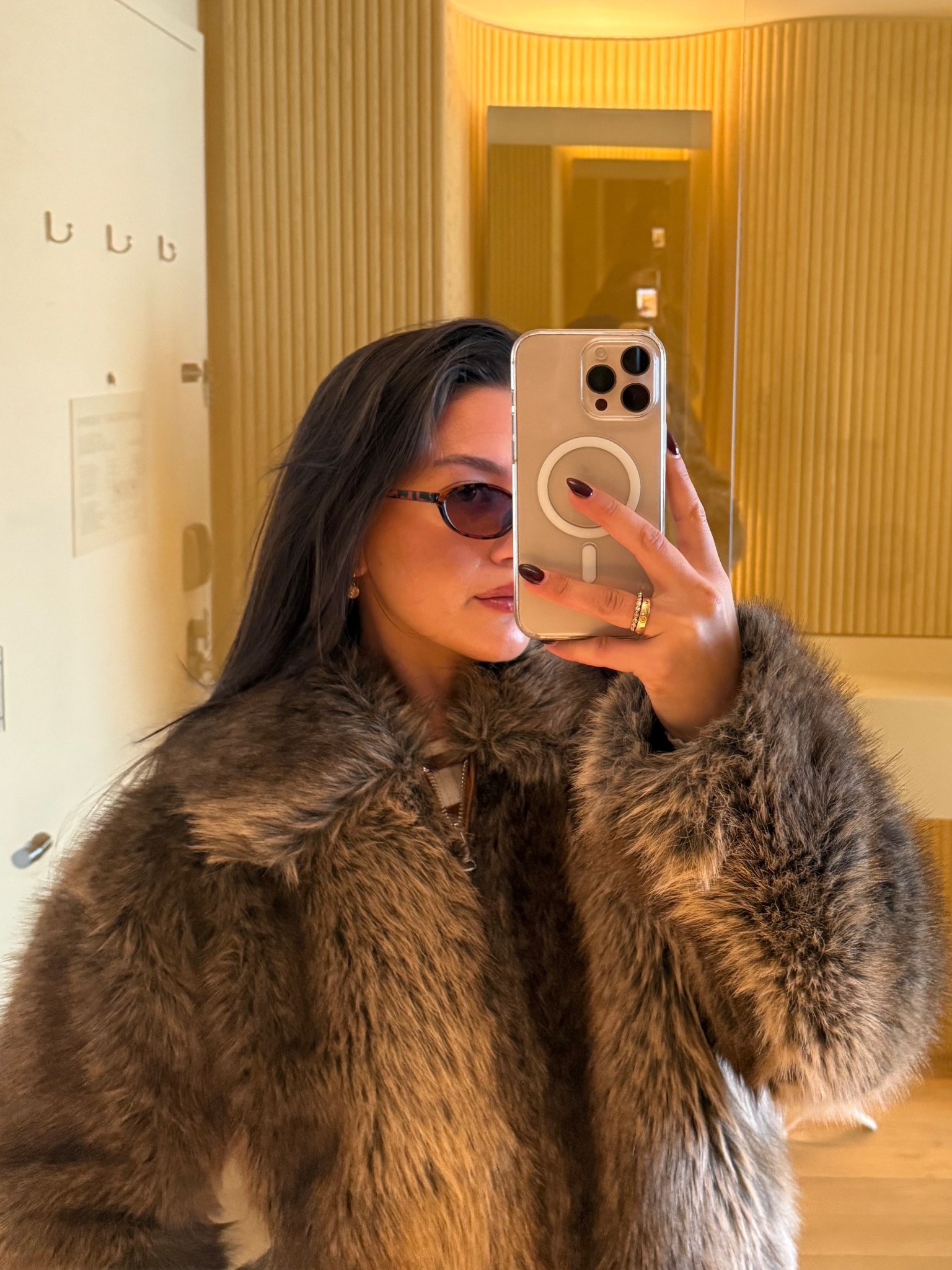 Jacket from anthropologie 🦊 

#FallFitCheck
#AutumnOutfits
#FallFashionInspo
#CozyGirlSeason
#OOTDFall
#ChicForFall
#PumpkinSpiceStyle
#LayeredLooks
#NYCFallFashion
#StyledForAutumn


#LTKHoliday #LTKU #LTKFindsUnder100