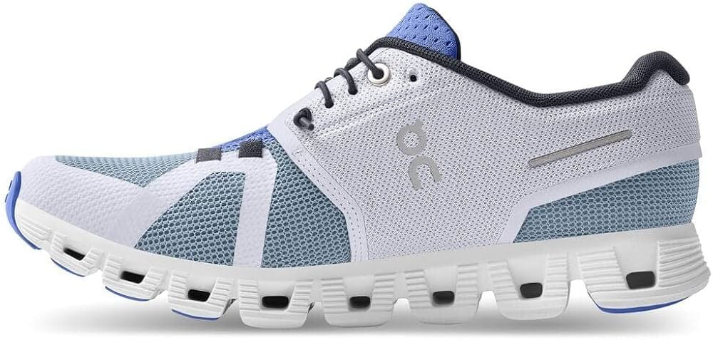 ON Running Cloud 5 Push Womens Shoes | Amazon (US)