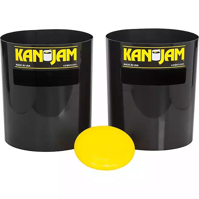 Kan Jam Game Set | Academy Sports + Outdoors