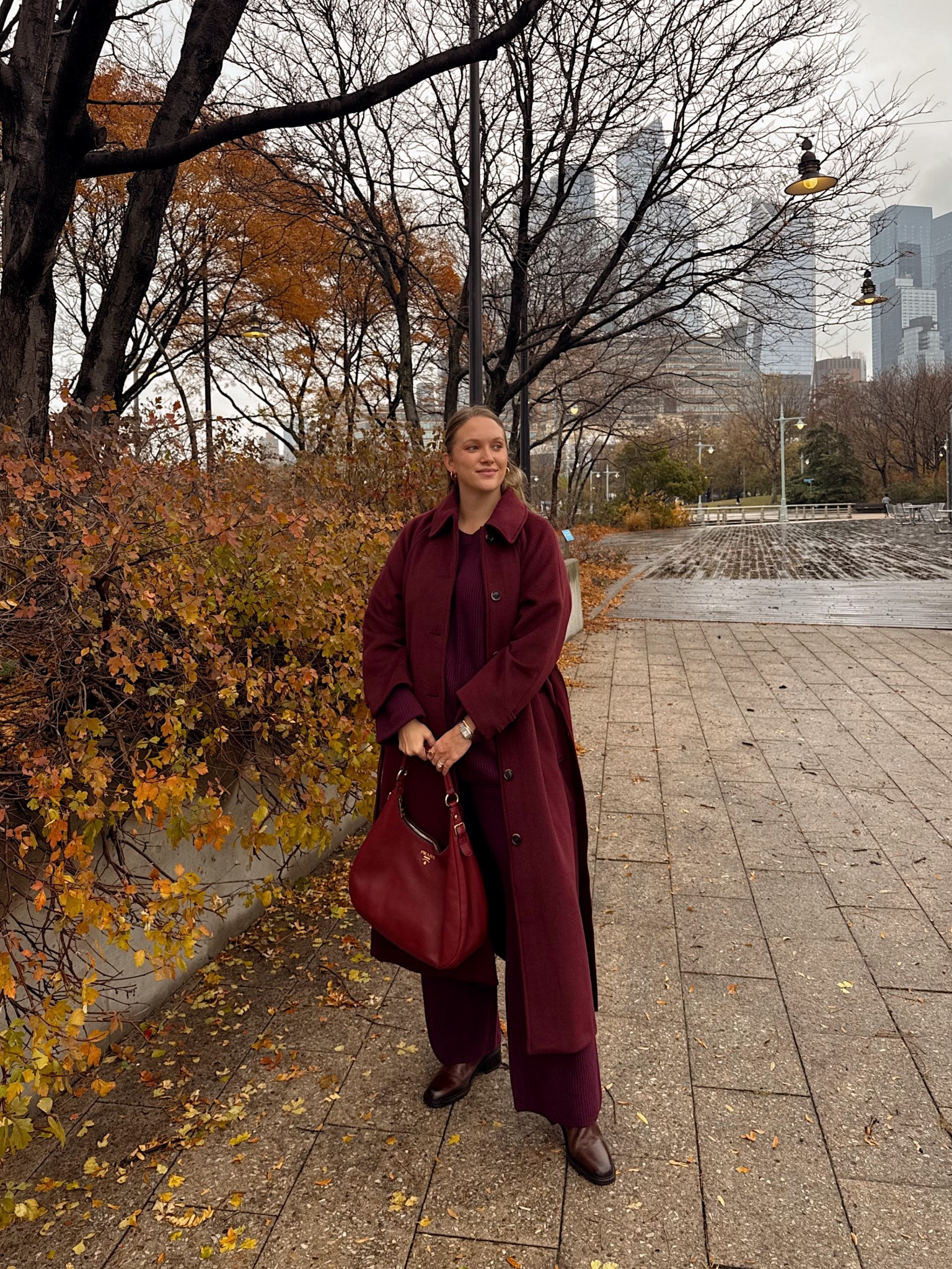 #LTKCyberWeek #LTKHoliday #LTKSaleAlert