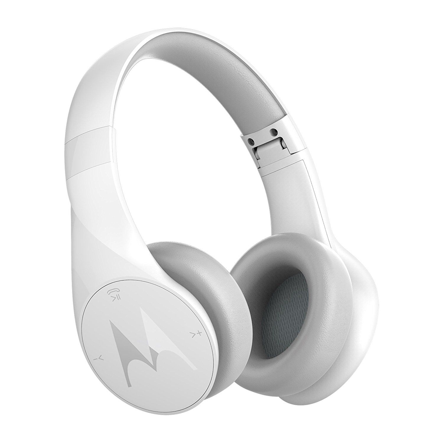 Motorola Pulse Escape Wireless Over-Ear Headphones | Walmart (US)