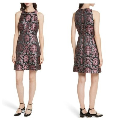 New with tags | eBay US