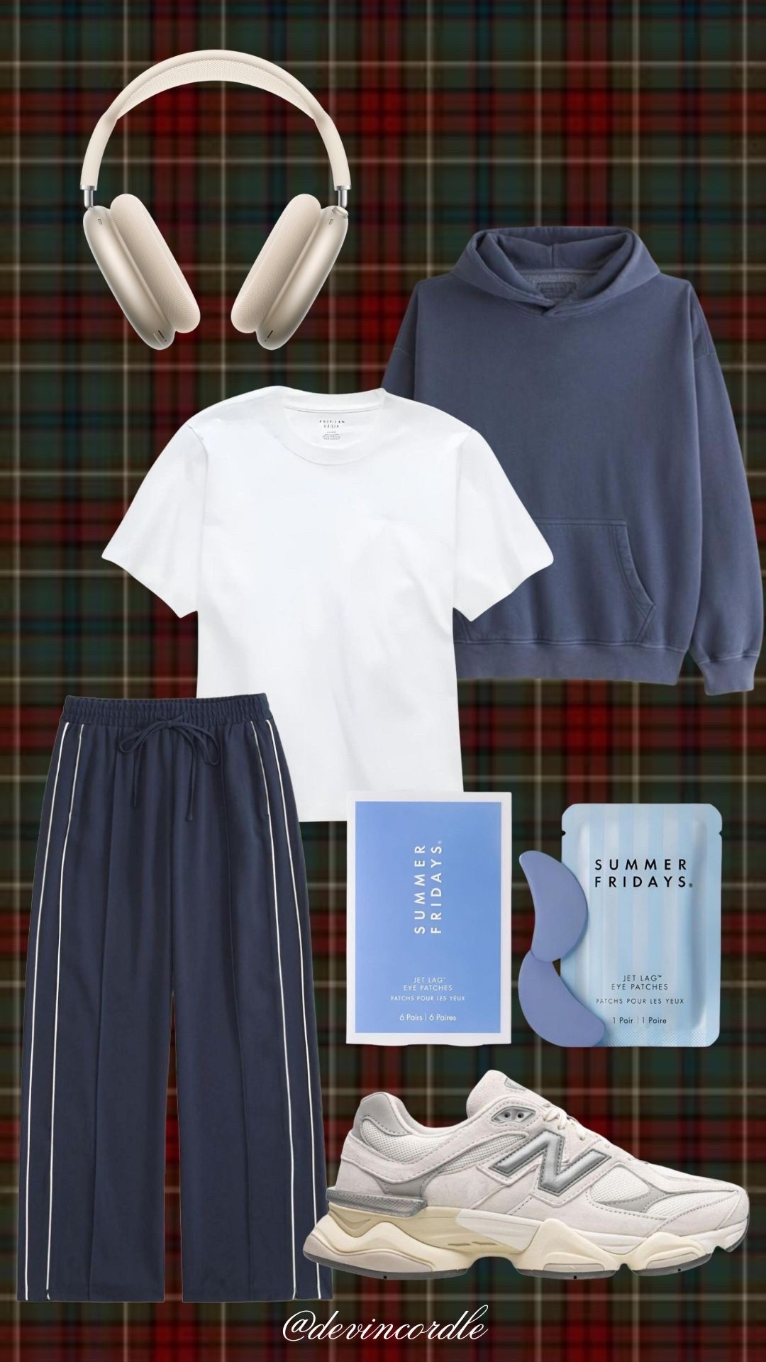 On the go inspo 🩵

#LTKActive #LTKdayinmylife #LTKTravel