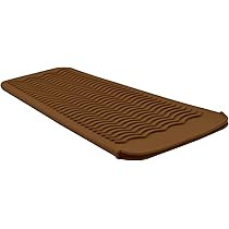 Silicone Heat Resistant Mat | Amazon (US)