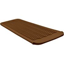 Silicone Heat Resistant Mat | Amazon (US)