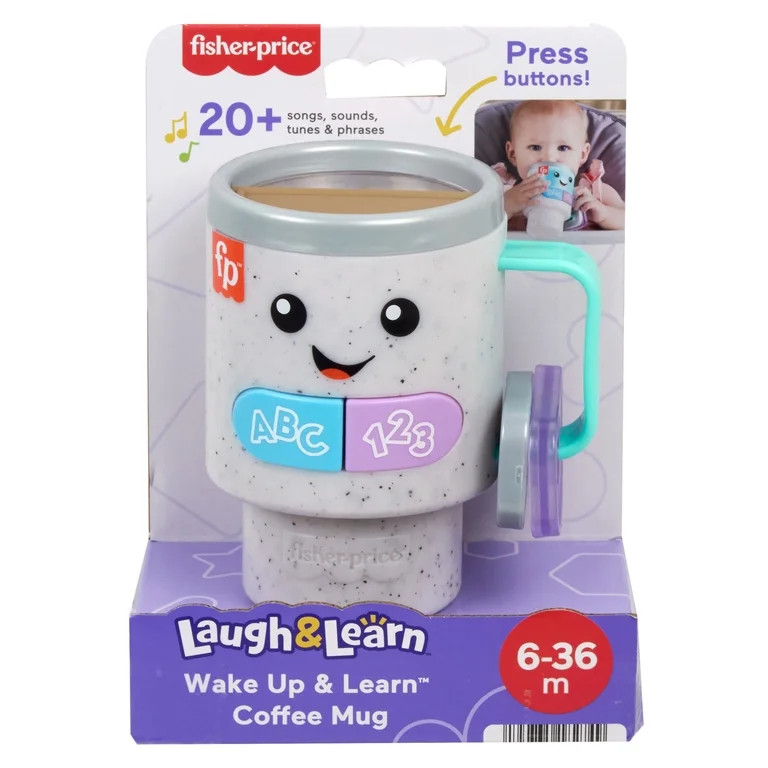 $9.97$997 | Walmart (US)