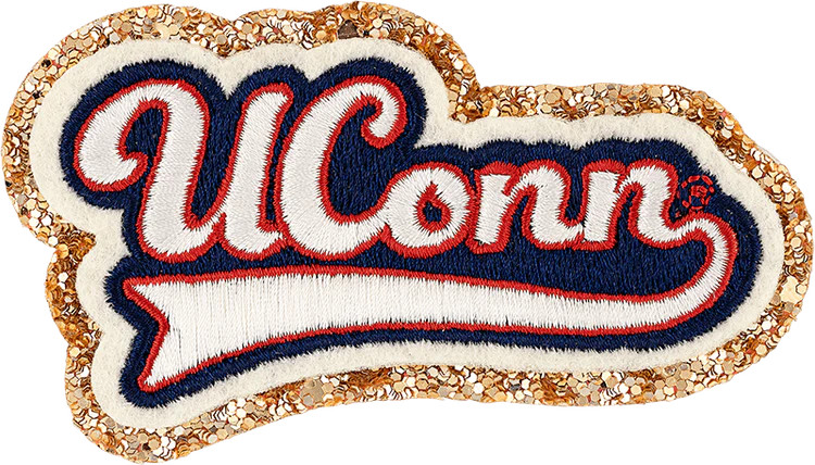 University of Connecticut Patch | Stoney Clover Lane
