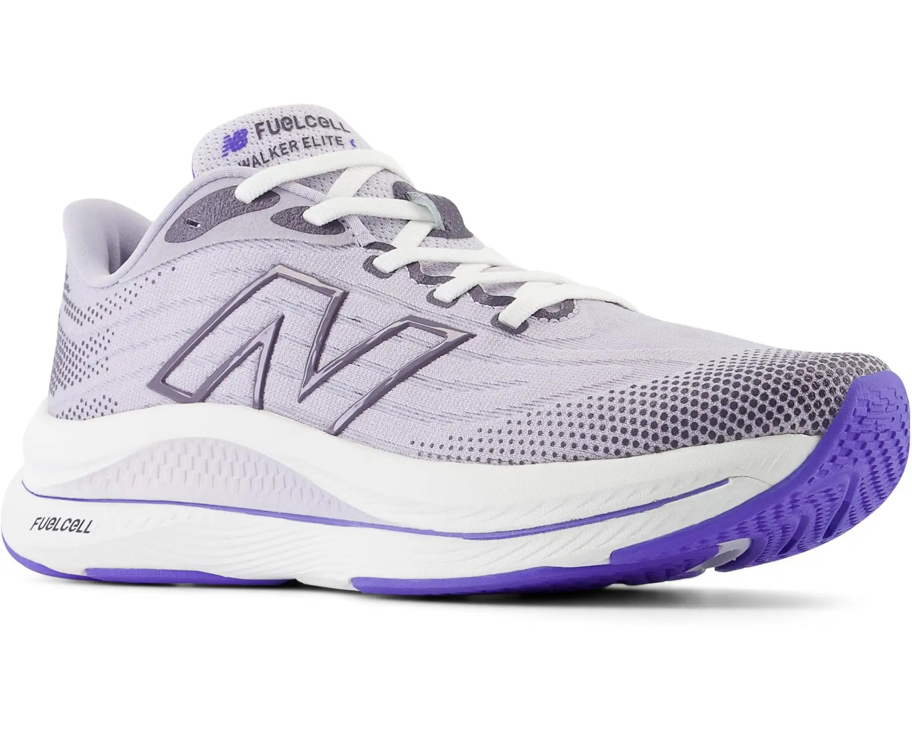 FuelCell Walker Elite | Zappos