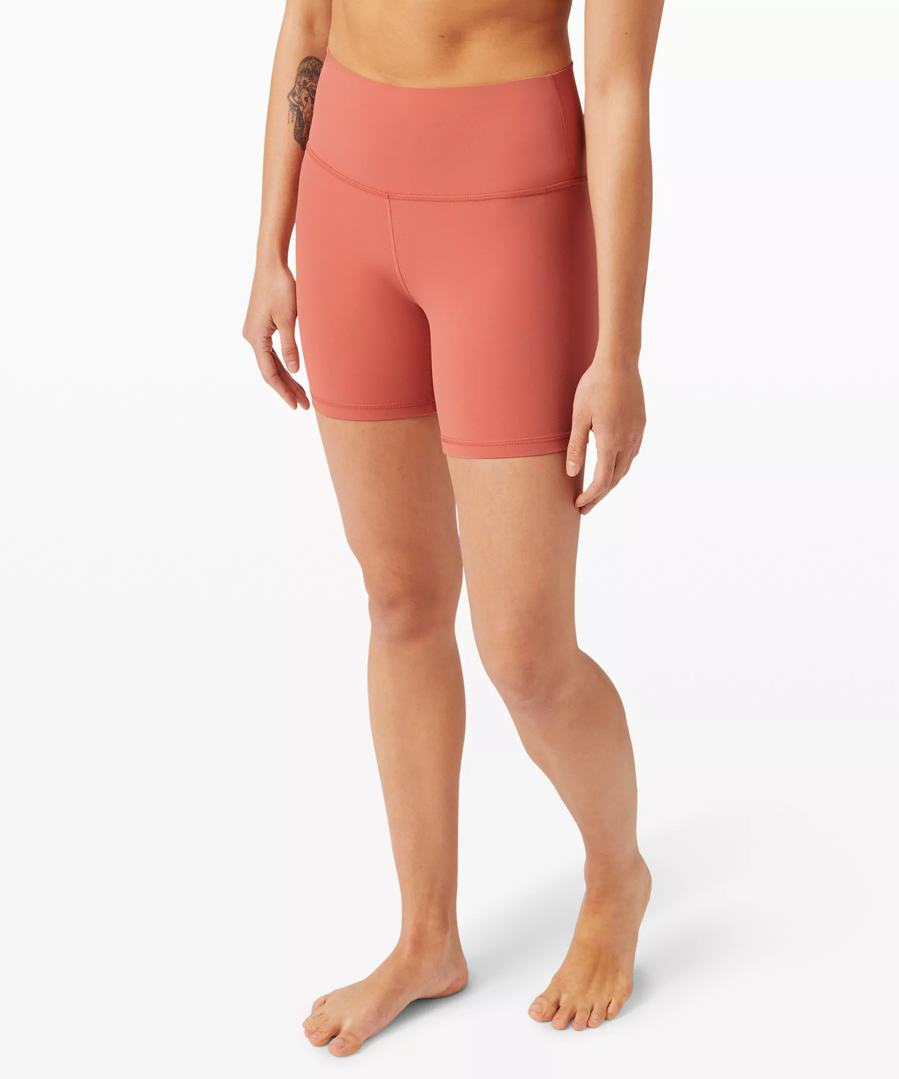 Align Short 6" | Lululemon (US)