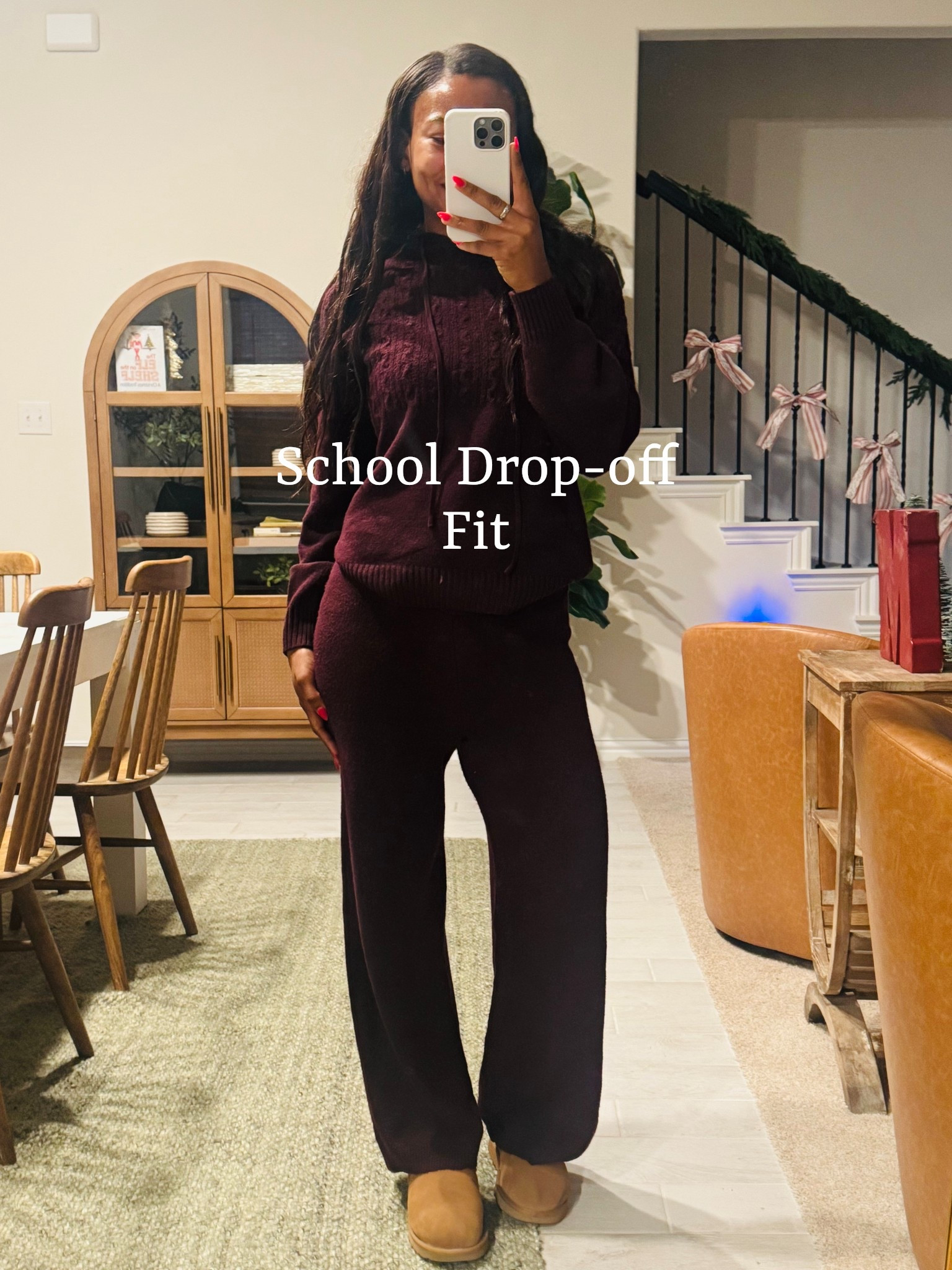 Size: medium 

#LTKHome #LTKActive #LTKootd