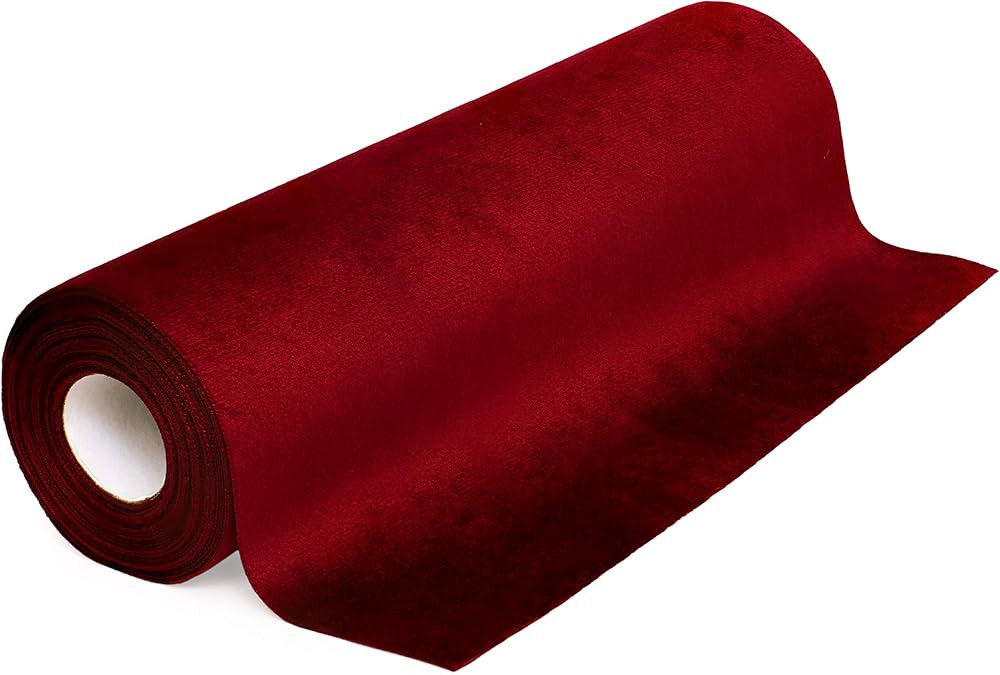 Rojo Burdeos | Amazon (ES)