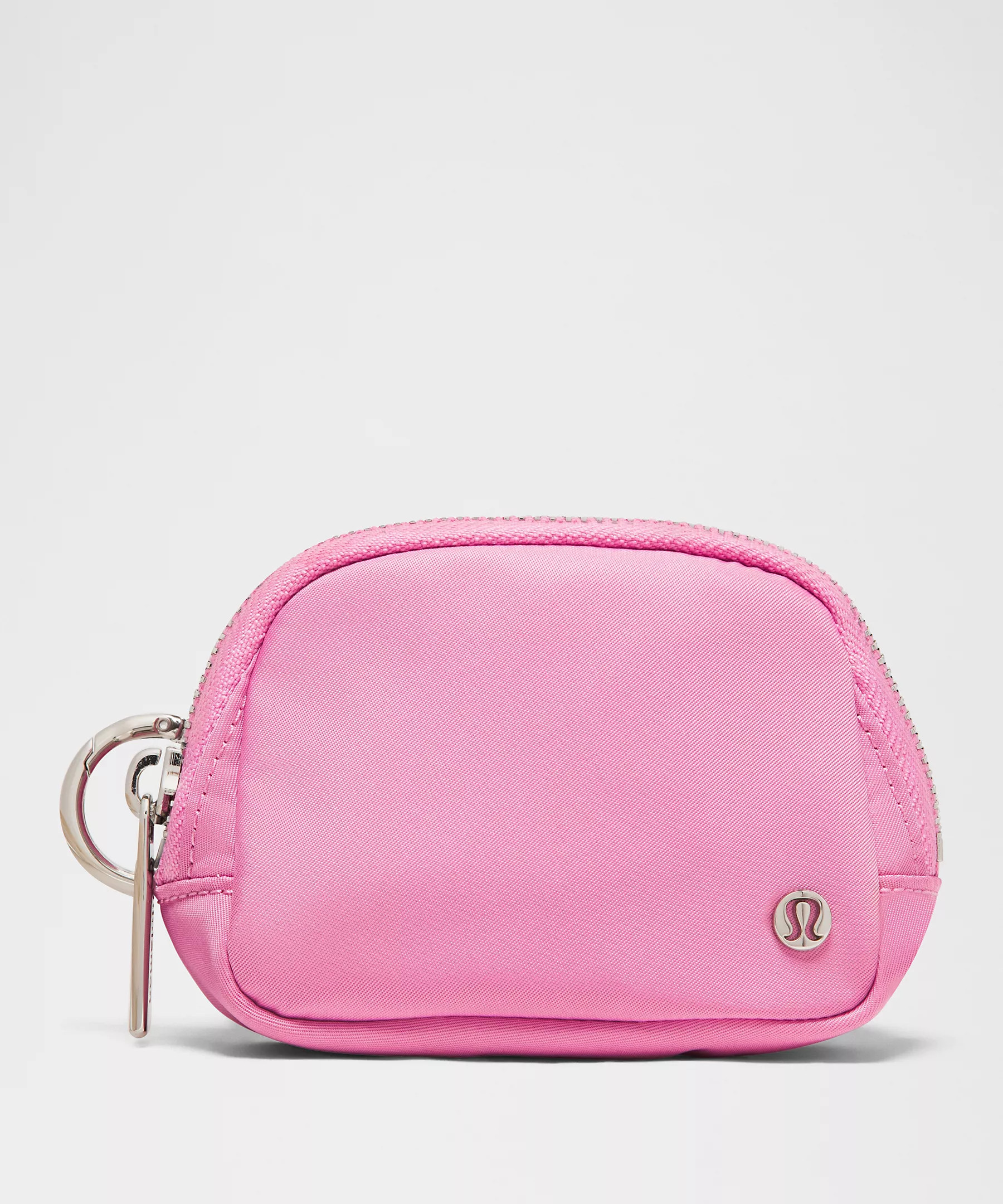 Everywhere Belt Bag Nano | Lululemon (US)
