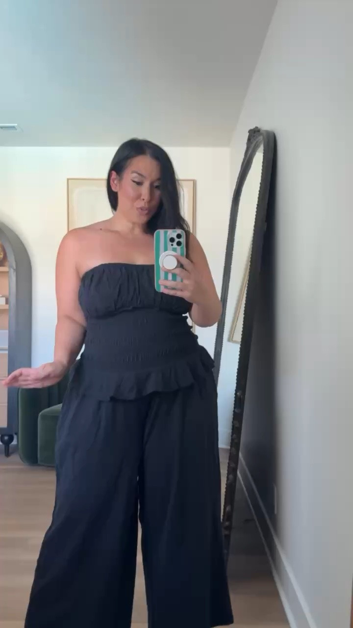 Free people outfit inspo!! 

ootd, outfit, outfit inspo, comfy outfit, easy outfit, casual date outfit, midsize fashion, summer outfit

#LTKootd #LTKgrwm #LTKSeasonal