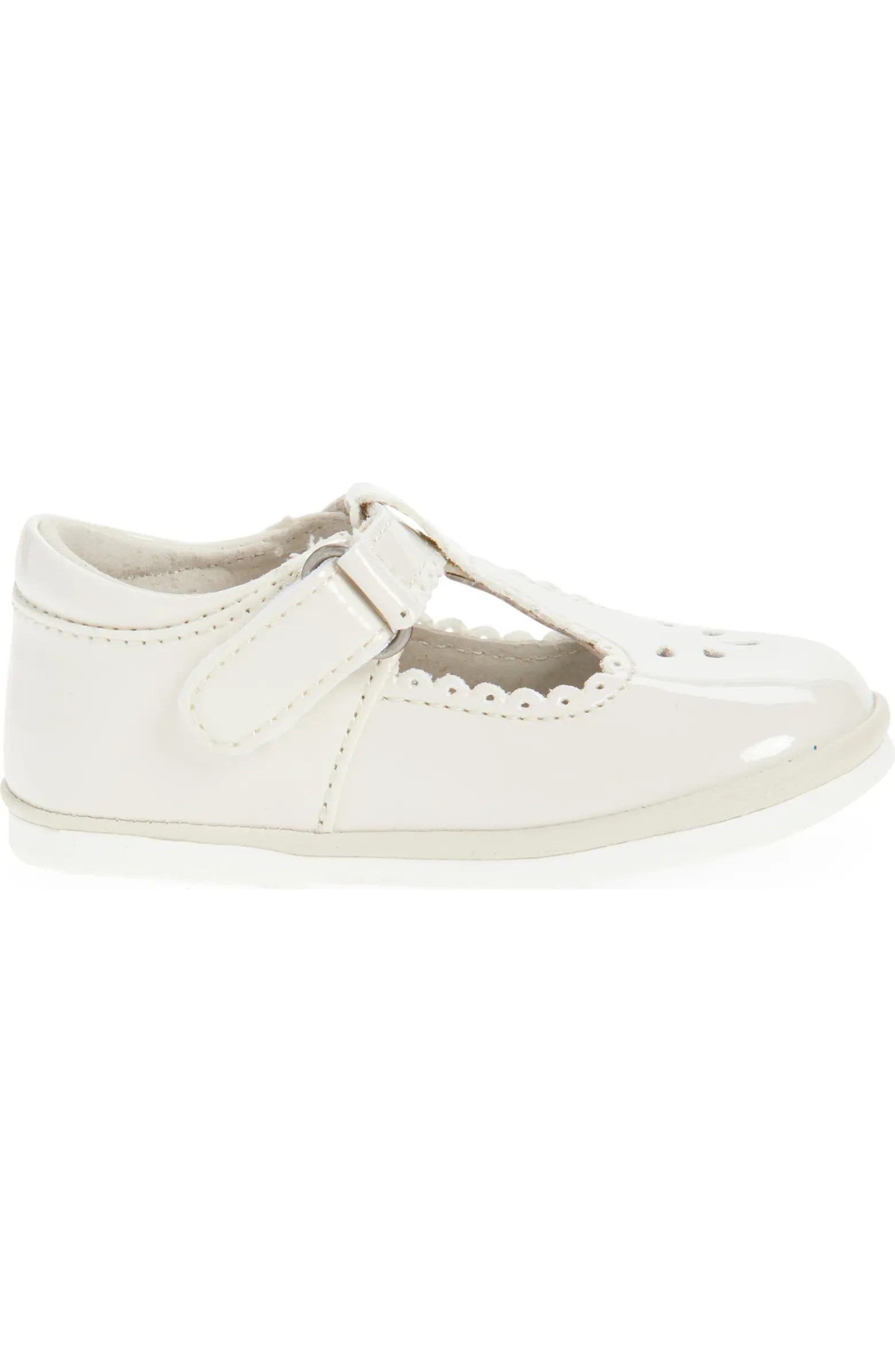 Baby & Walker | Nordstrom