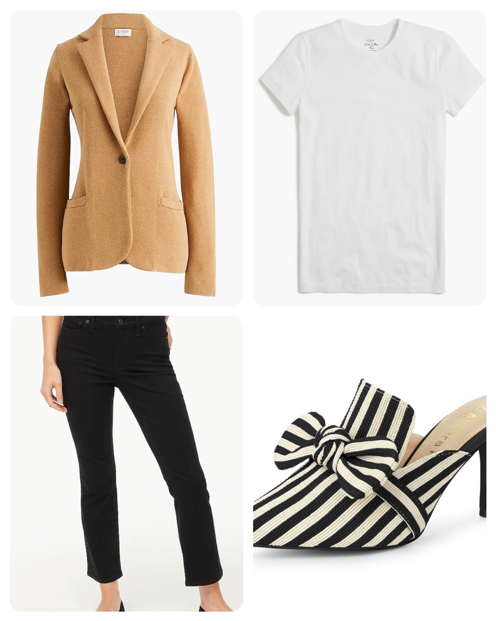 🖤🤍

#LTKBacktoSchool #LTKshoecrush #LTKSeasonal