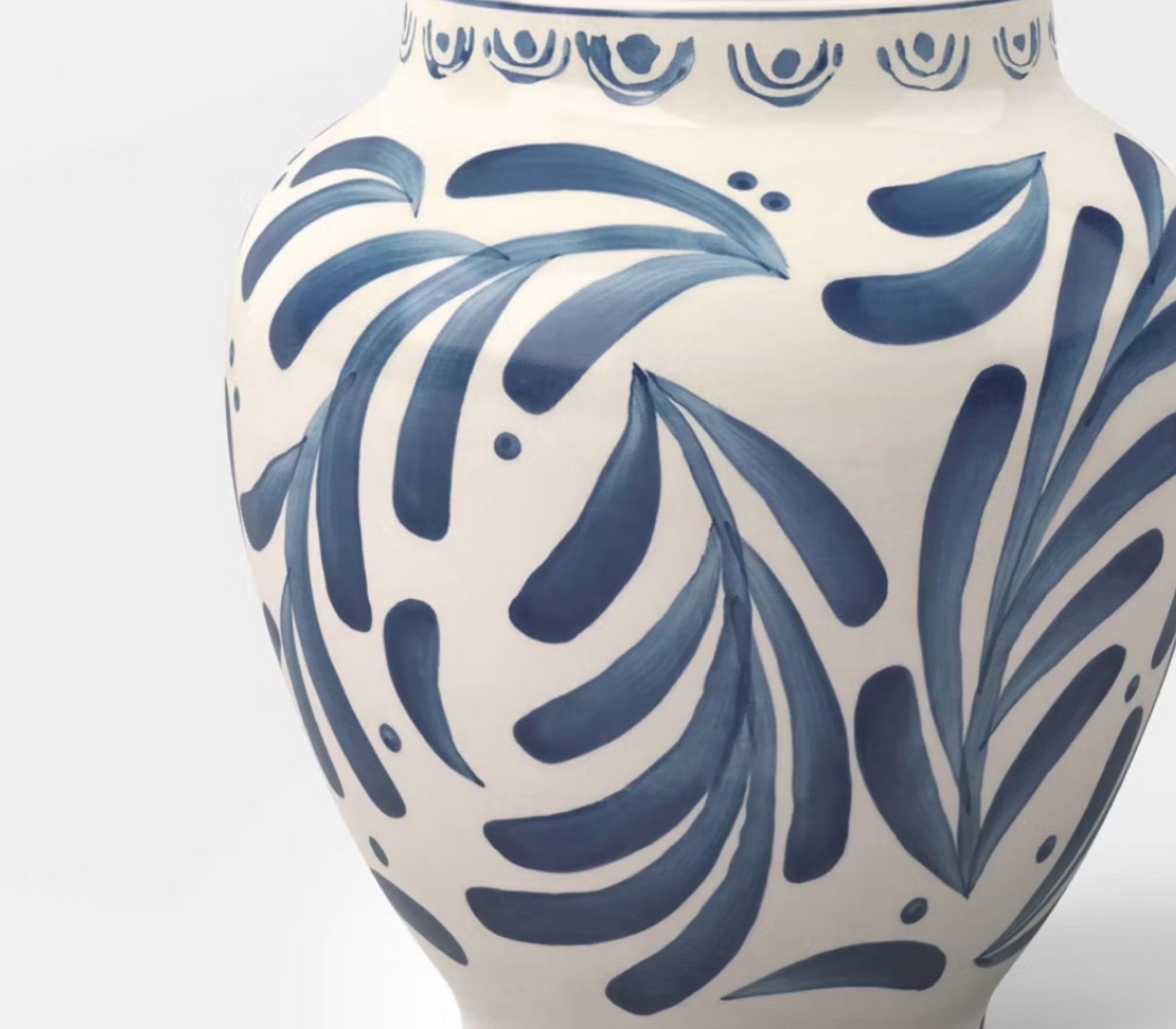 NEW Studio McGee Target finds  

#LTKHome