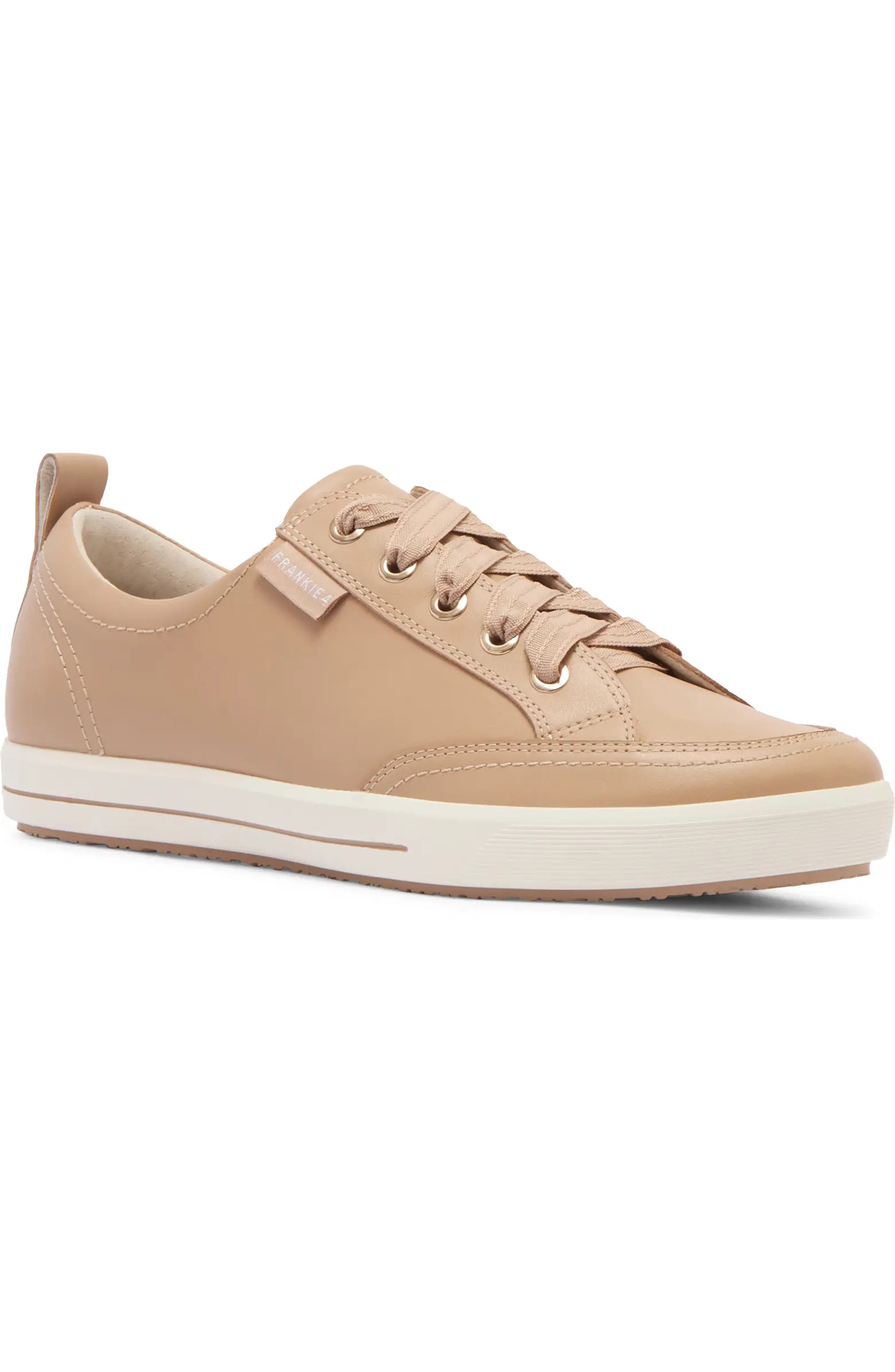 Ellie V Sneaker (Women) | Nordstrom