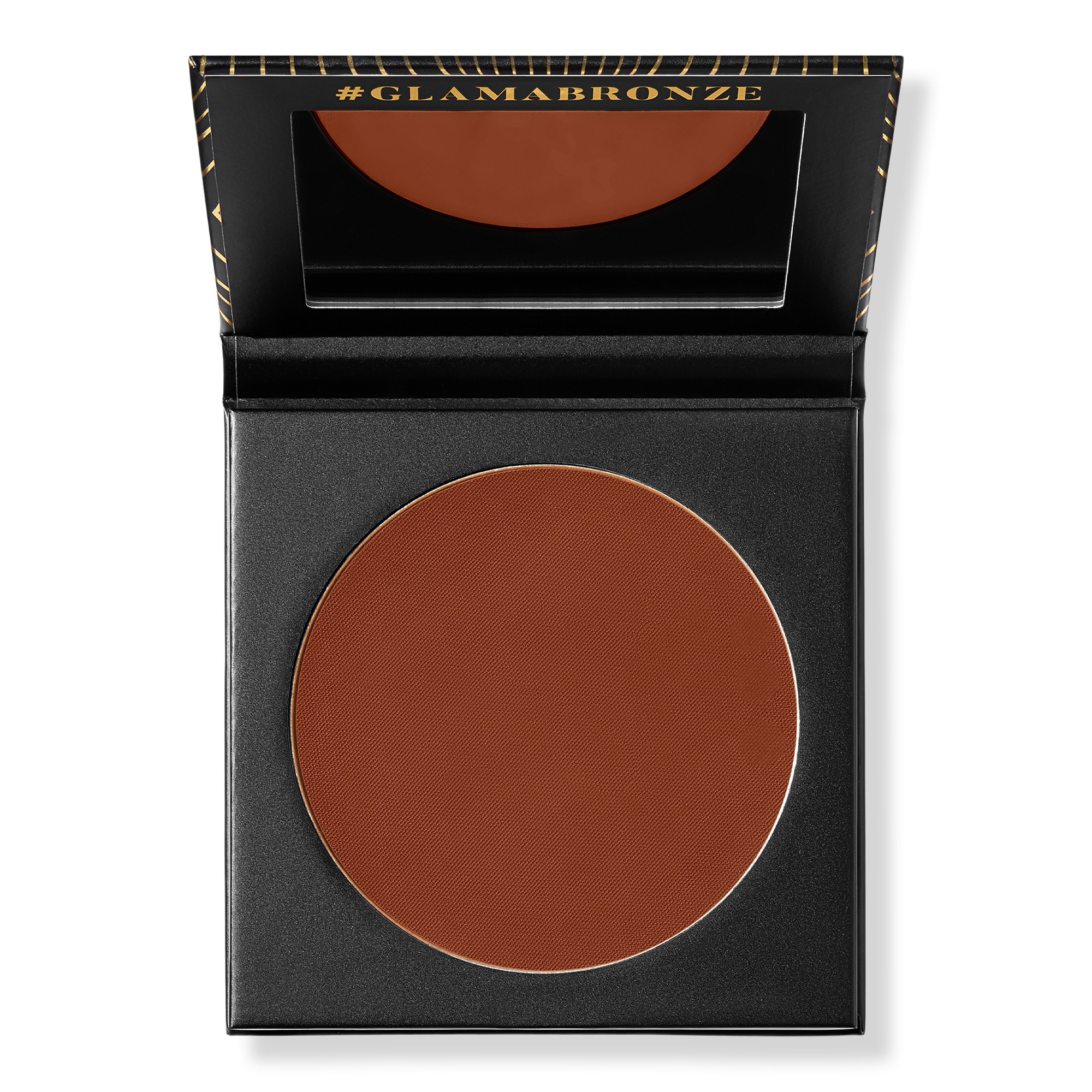 Morphe Glamabronze Face & Body Bronzer | Ulta Beauty | Ulta