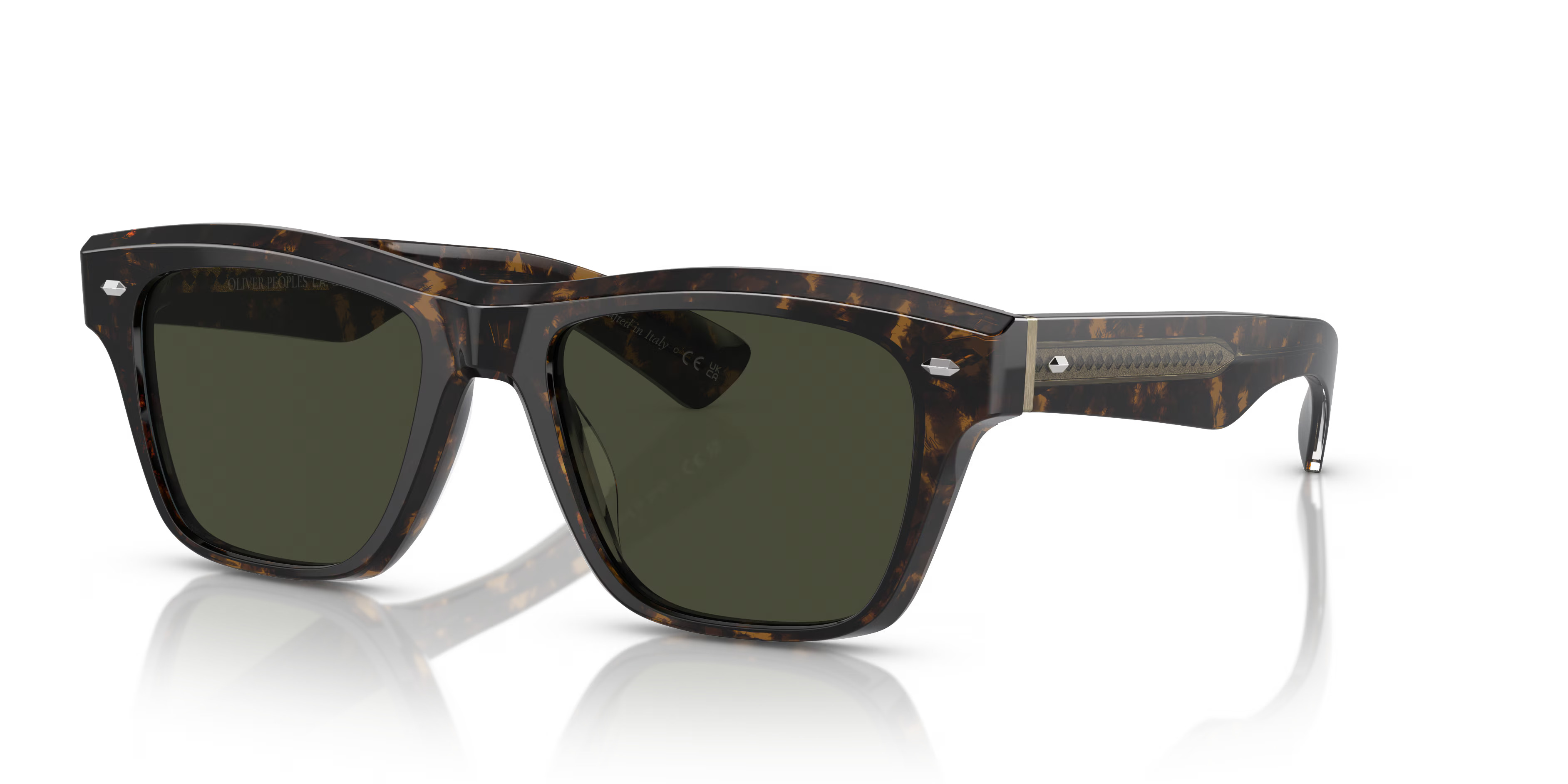 Oliver Peoples
				
				
			
			
		

		
		
			OV5522SU Oliver Sixties Sun | Sunglass Hut (US)