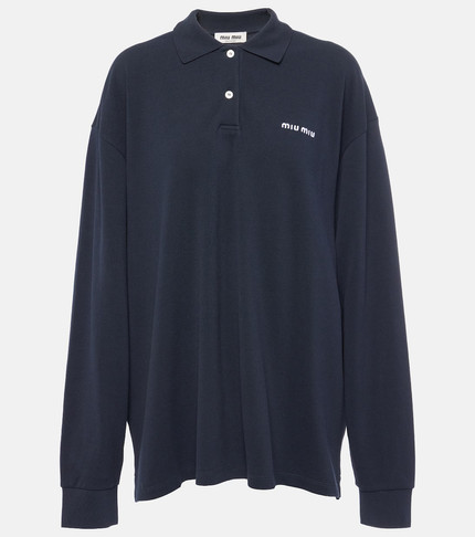 https://product-images-cdn.liketoknow.it/8GSR6SYCwraqqHUwB_5wsQT7NoRU.v2vOZznf9CoOcUSQ5g7sTgSWK.nqRHqSZpXmGPnm1TcgafvhGCkWY76V2lXfkksFvnUdfVk_urrzL0NUGwKkh0khFtPhIfmaOOus5c9F2yovxDF?v=2&max&height=0&width=430