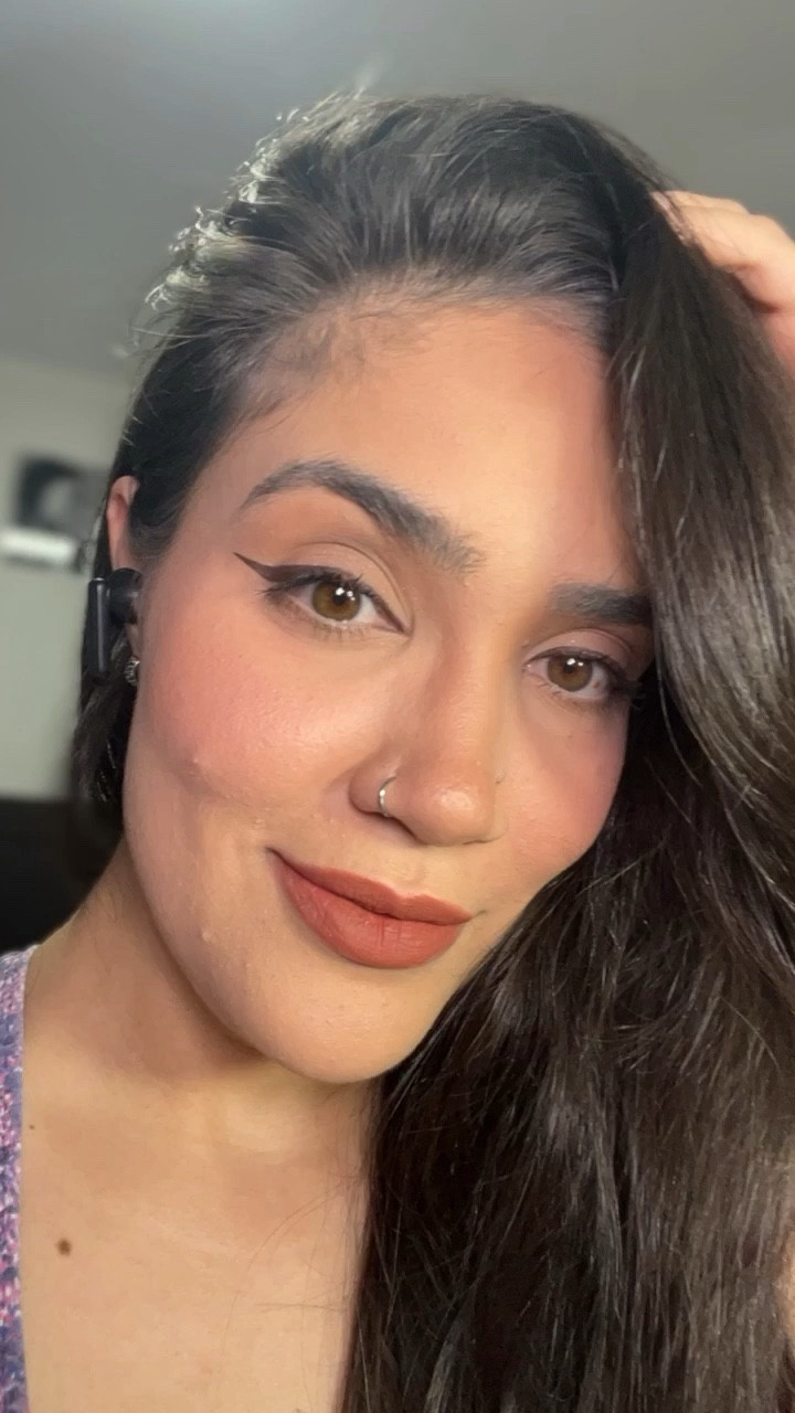 Um básico bem tão básico assim! 

#LTKbeauty #LTKbrasil #LTKHoliday