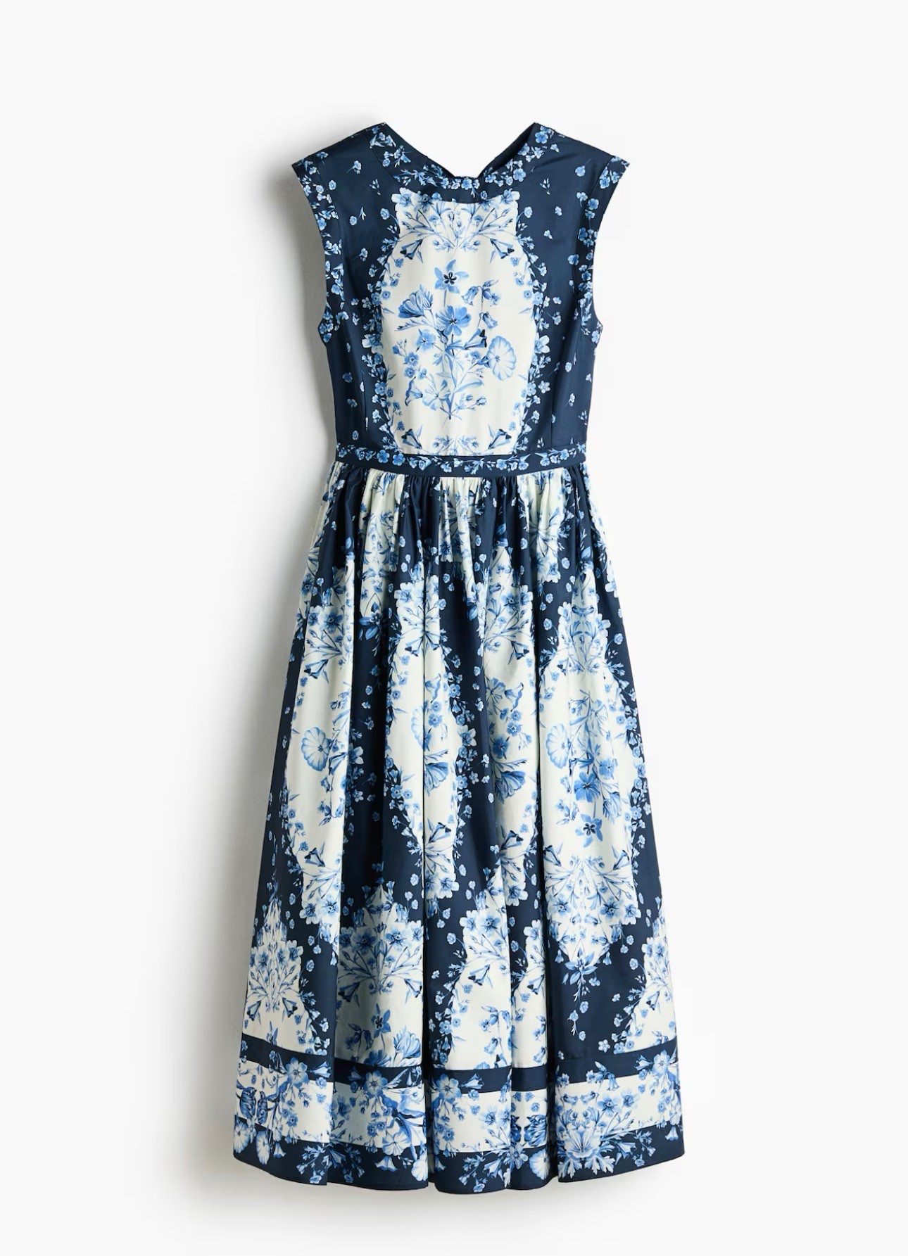 THE dress you need for springg