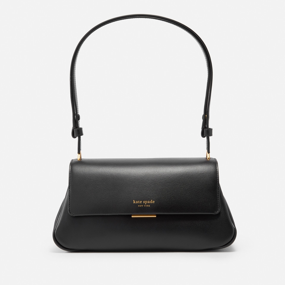 Kate Spade New York Grace Leather Shoulder Bag | Mybag.com (Global) 
