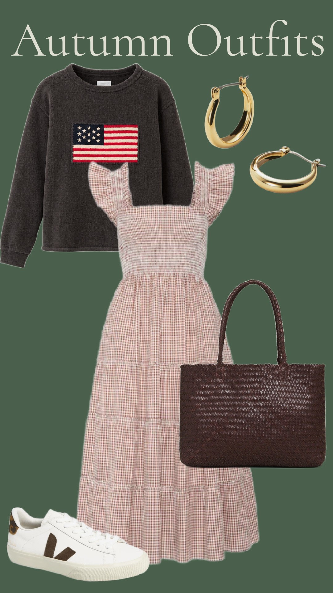 Nantucket fall outfits

Fall outfits, autumn outfits, fall decor, Transitional outfits, Early fall fashion, Nordstrom new arrivals, Amazon fall finds, Teacher outfits, Back-to-school outfits, Football game outfit, Tailgate outfit, Labor Day outfits, Sweater weather, Cardigans, Barrel jeans, Wide-leg jeans, Riding boots, Loafers, Ballet flats, Coffee bar decor, Fall home decor, Halloween decor, Mom fall outfits, Casual mom style, Mom capsule wardrobe, Fall family photo outfits, Classic style, Ralph Lauren style, Old money style, New England fall, Cozy fall aesthetic, Amazon favorites, Worth the money, Neutral home decor, Book lover gifts, Coffee bar ideas, Early fall decor, Fall dresses, Fall layers, Denim jackets, Quilted jackets, Leather loafers, Chelsea boots, Matching family outfits, Apple orchard outfit, Pumpkin patch outfit, Cozy sweaters, Fall handbags

#LTKootd #LTKSaleAlert #LTKSeasonal