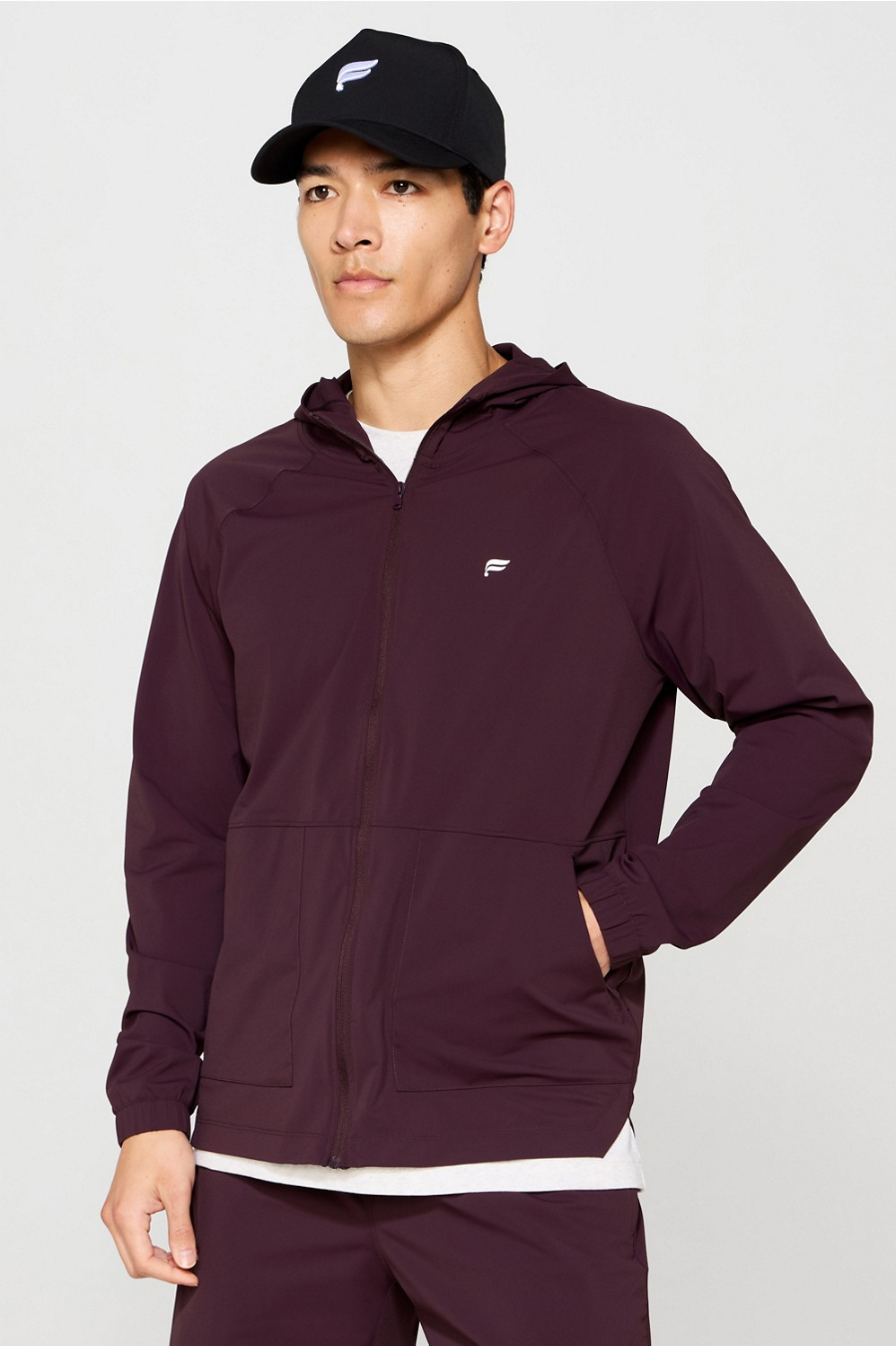 SearchFabletics0Cart | Fabletics