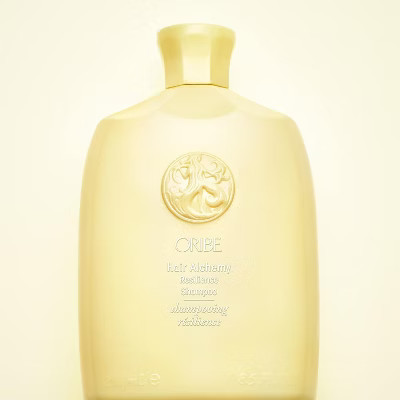 Oribe Hair Alchemy Resilience Shampoo 8.5oz | Target