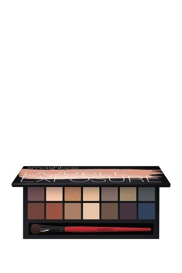 Double Exposure 2 Eyeshadow Palette | Nordstrom Rack