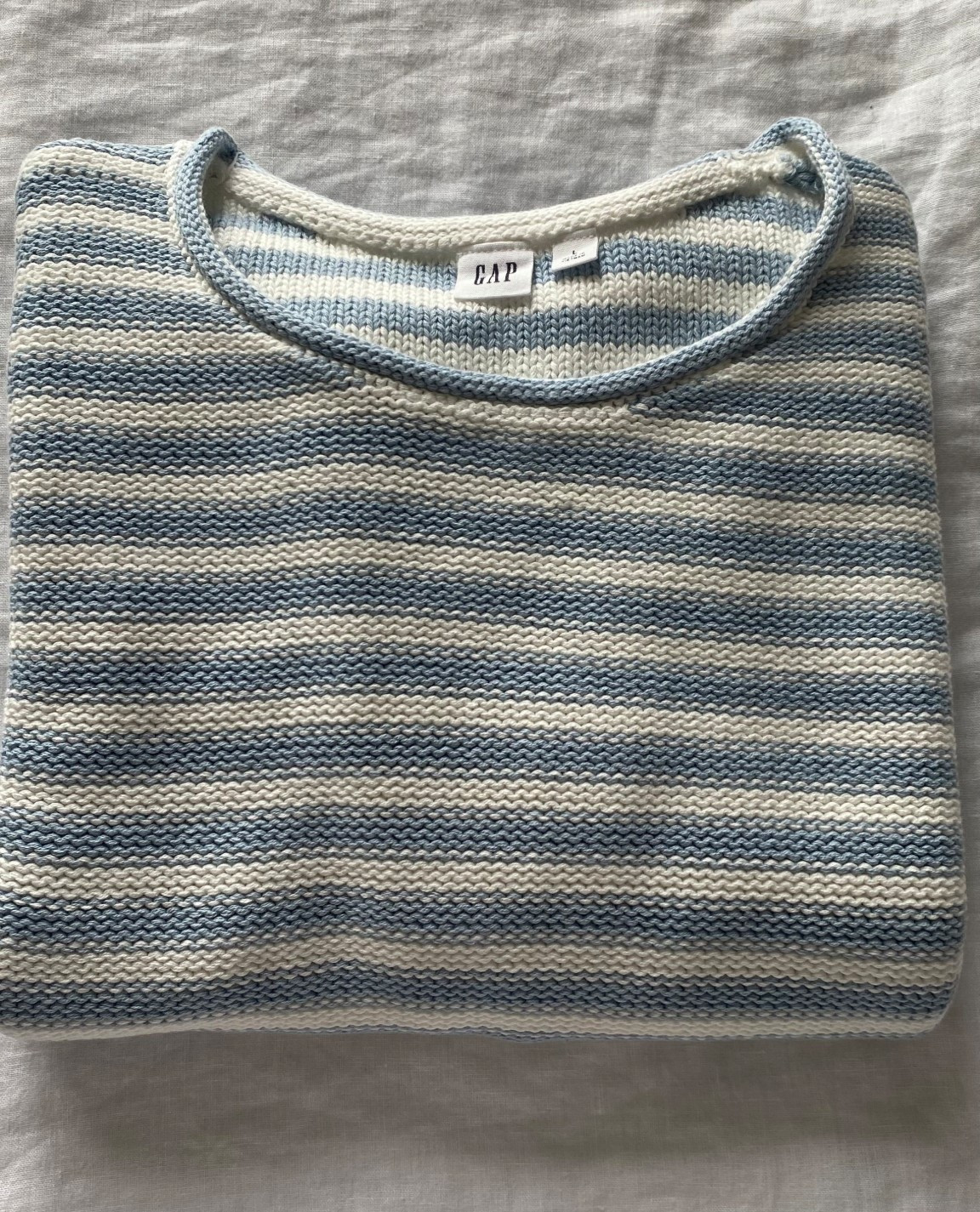 Gap friends & family sale!

#gap

#LTKSpringSale