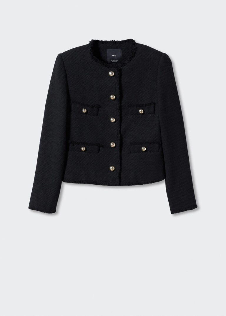 Clothing for Women 2023 | Mango United Kingdom | MANGO (UK)
