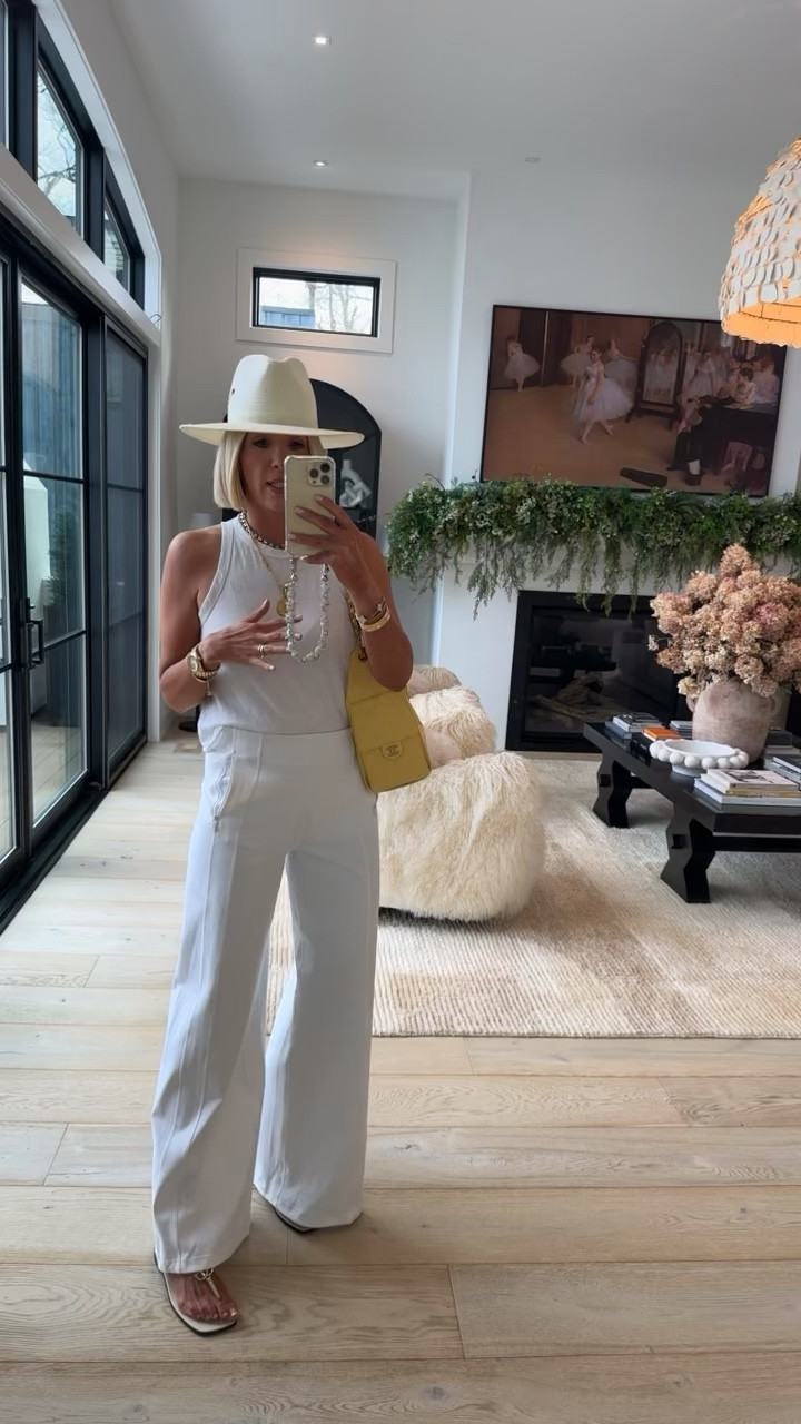 Three looks from lululemon you will live in and worth snagging 🔥🔥🔥 