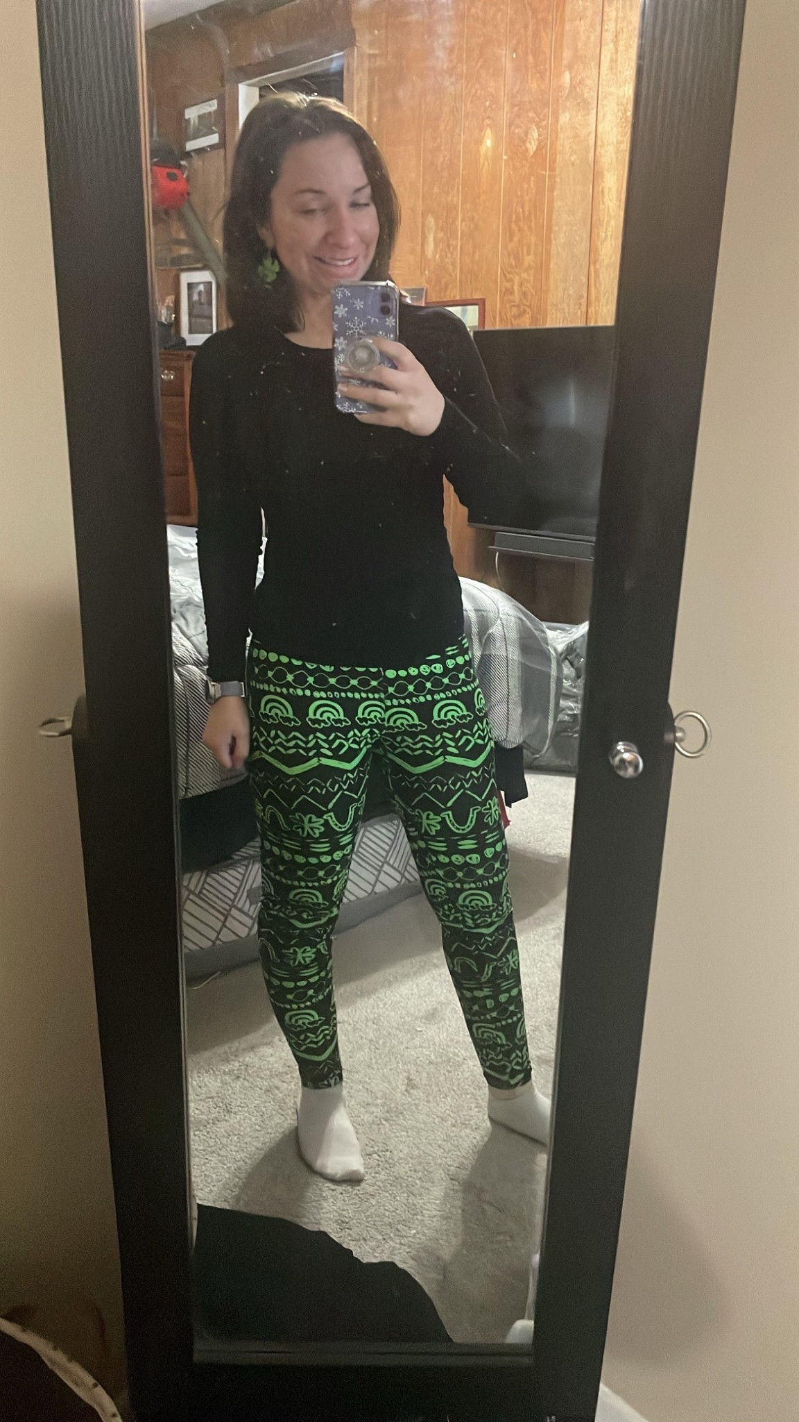 Sunday ootd 

#LTKPetite #LTKSaleAlert #LTKdayinmylife