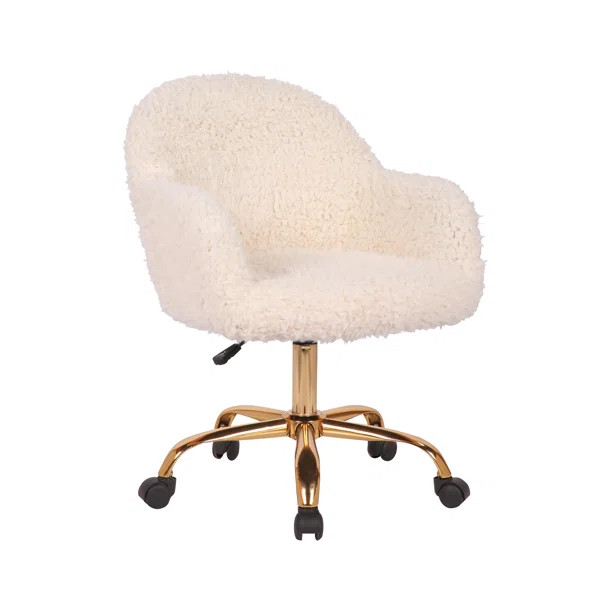 Baty Task Chair | Wayfair North America