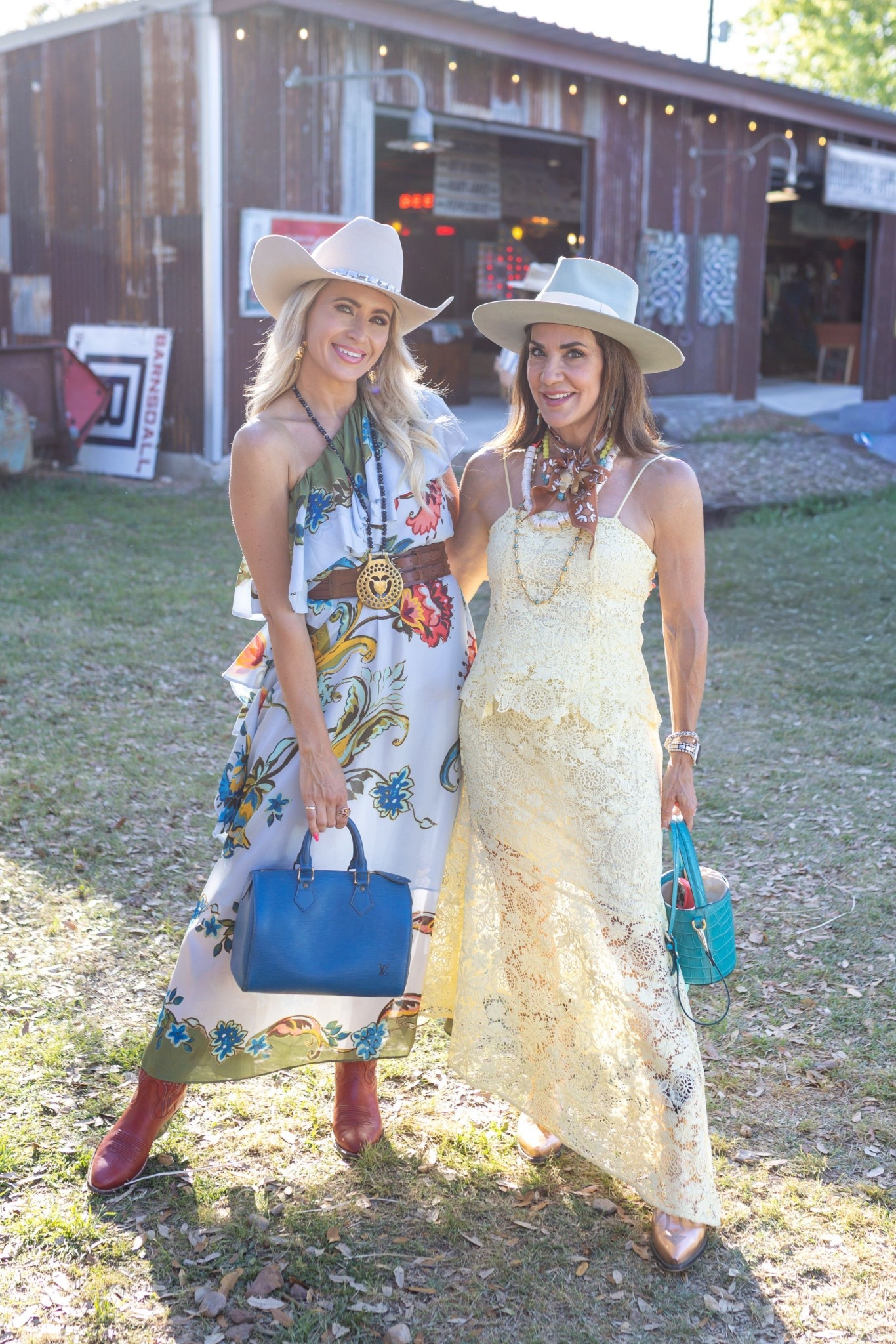 easter outfits women
Top size 0
Skirt size 0


#LTKPetite #LTKFestival #LTKootd