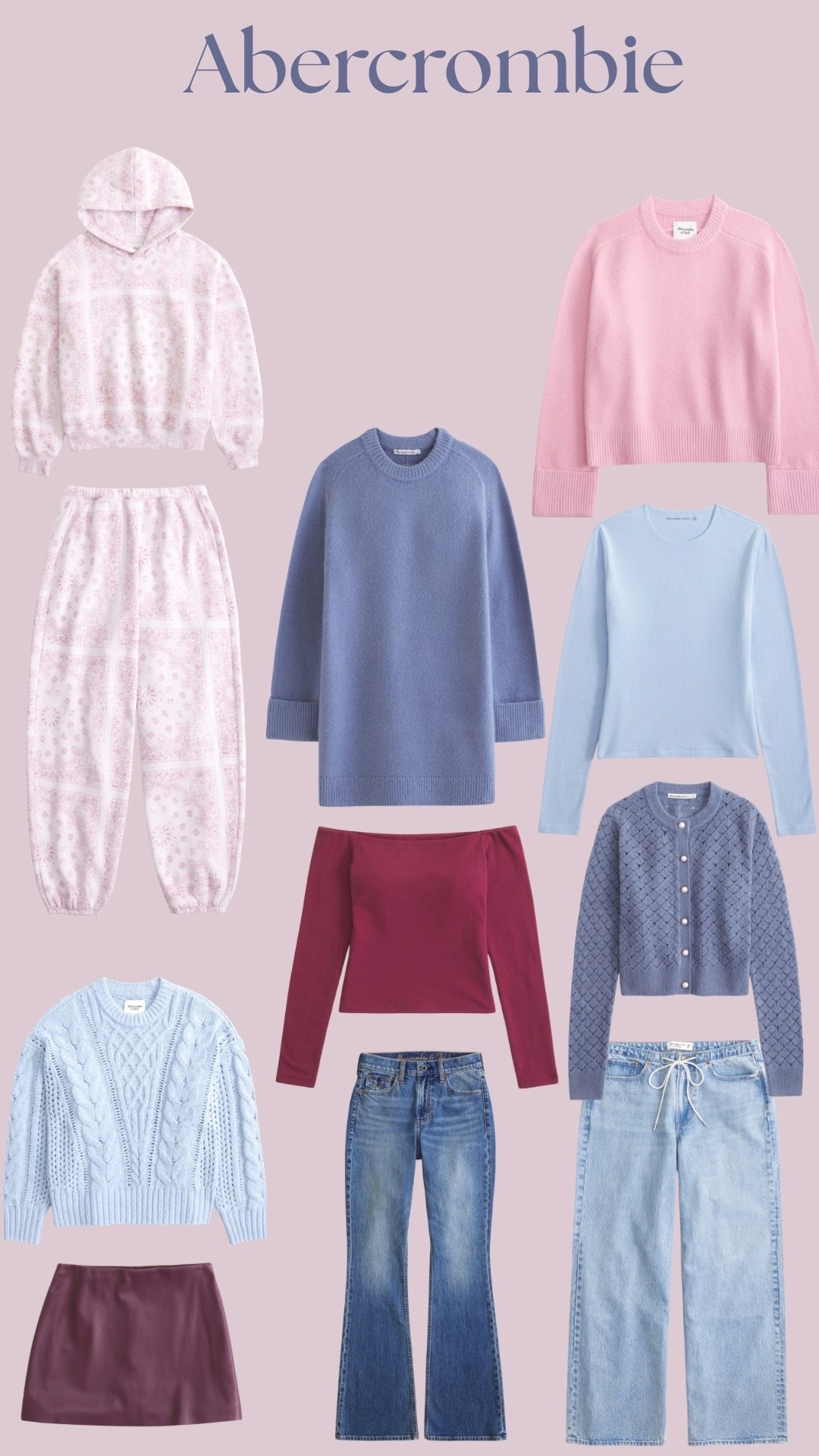 #LTKFindsUnder100 #LTKPetite #LTKStyleTip