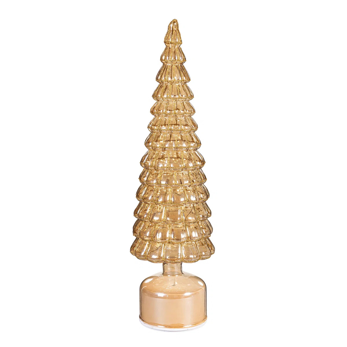 $40.99 | Wayfair North America