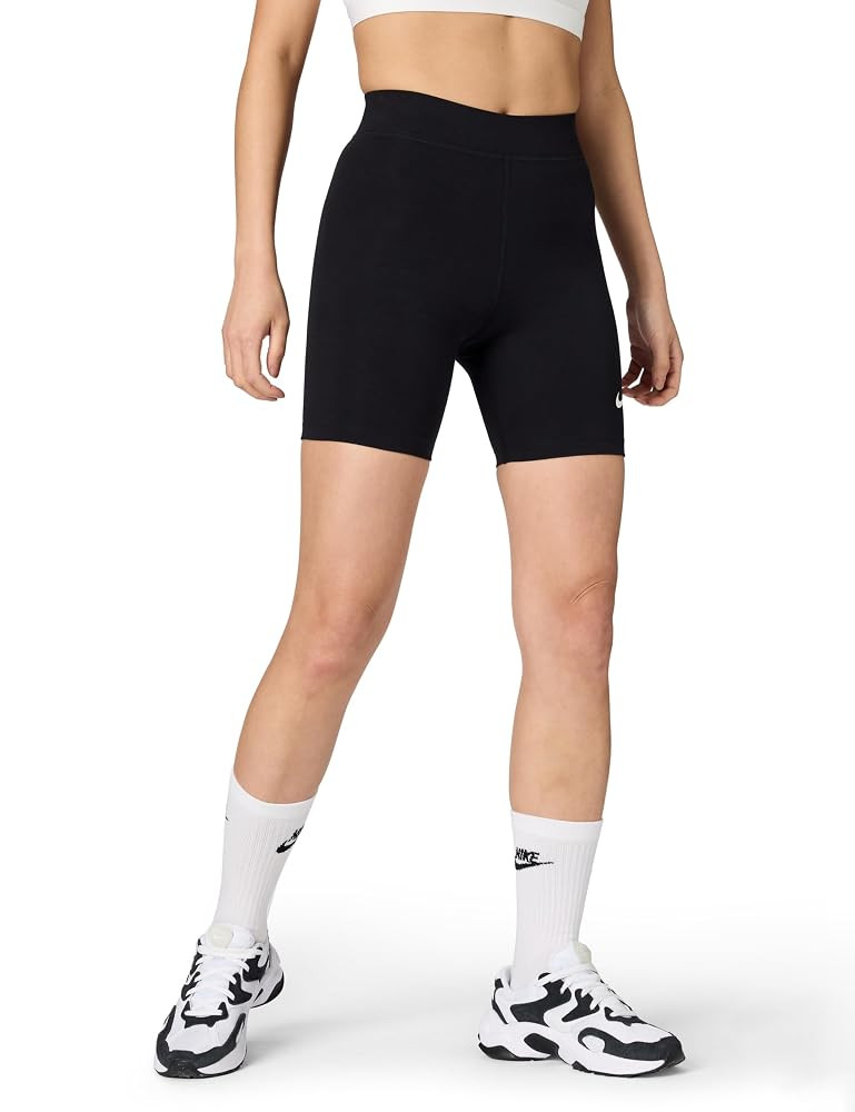 Black/Sail | Amazon (US)