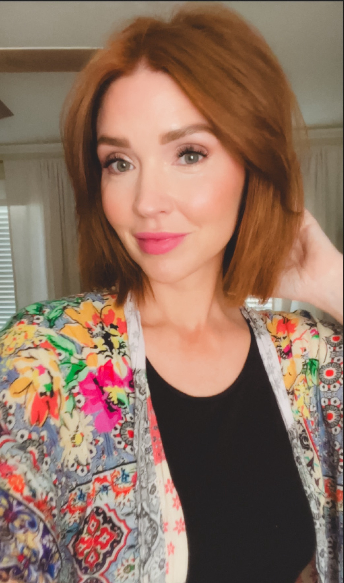 Budget beauty favorites!

#LTKFindsUnder50 #LTKOver40 #LTKBeauty