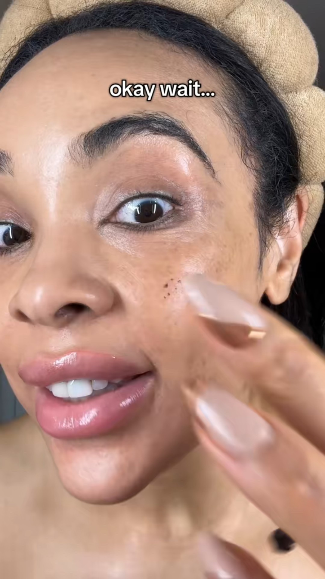 Obsessed with this thing! 

#LTKBeauty