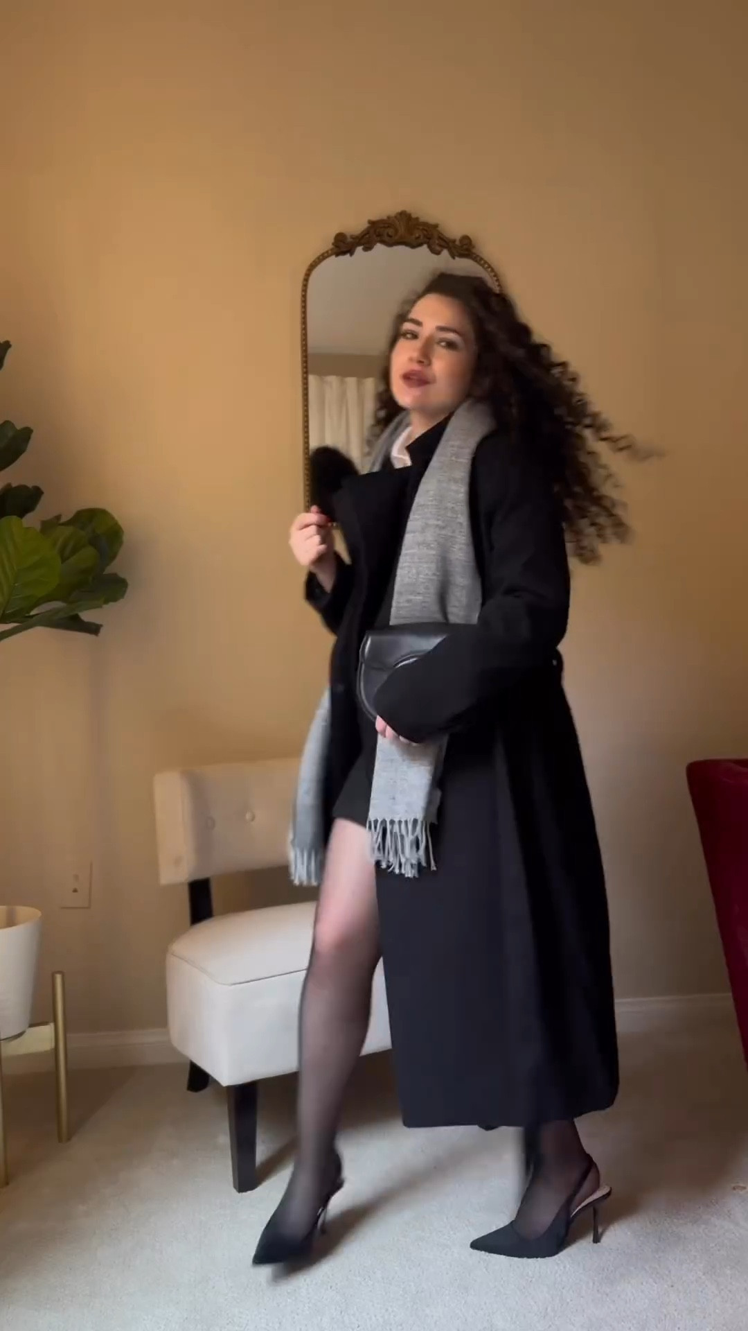 Rainy city outfits to pack 

#LTKtravel #LTKVideo