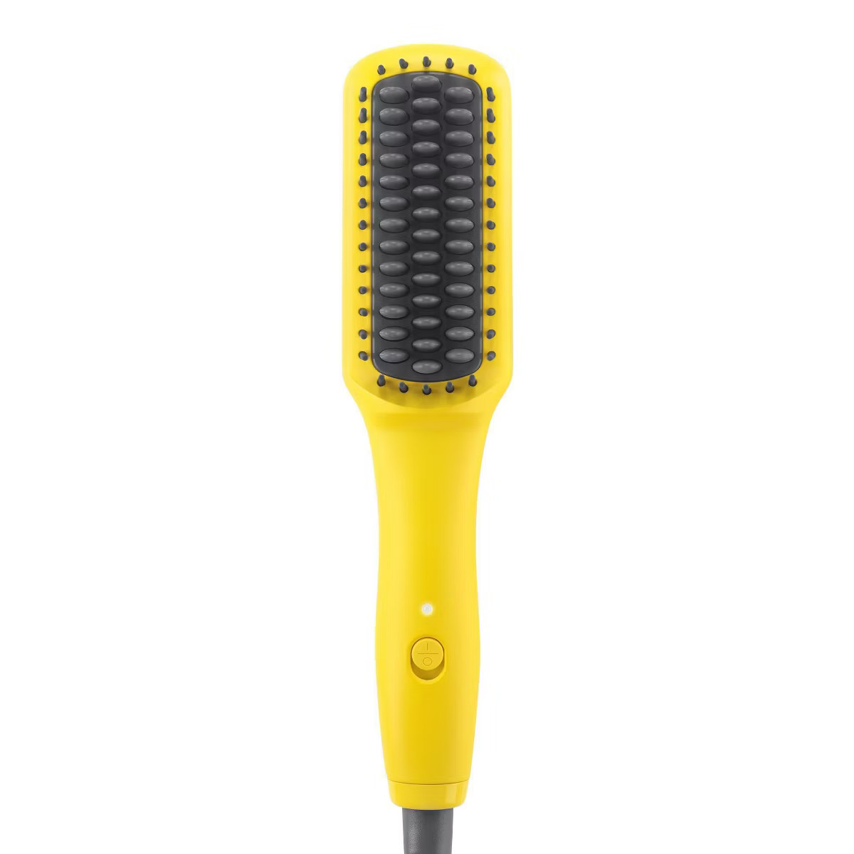Drybar The Baby Brush Crush Mini Heated Straightening Brush - Ulta Beauty | Target