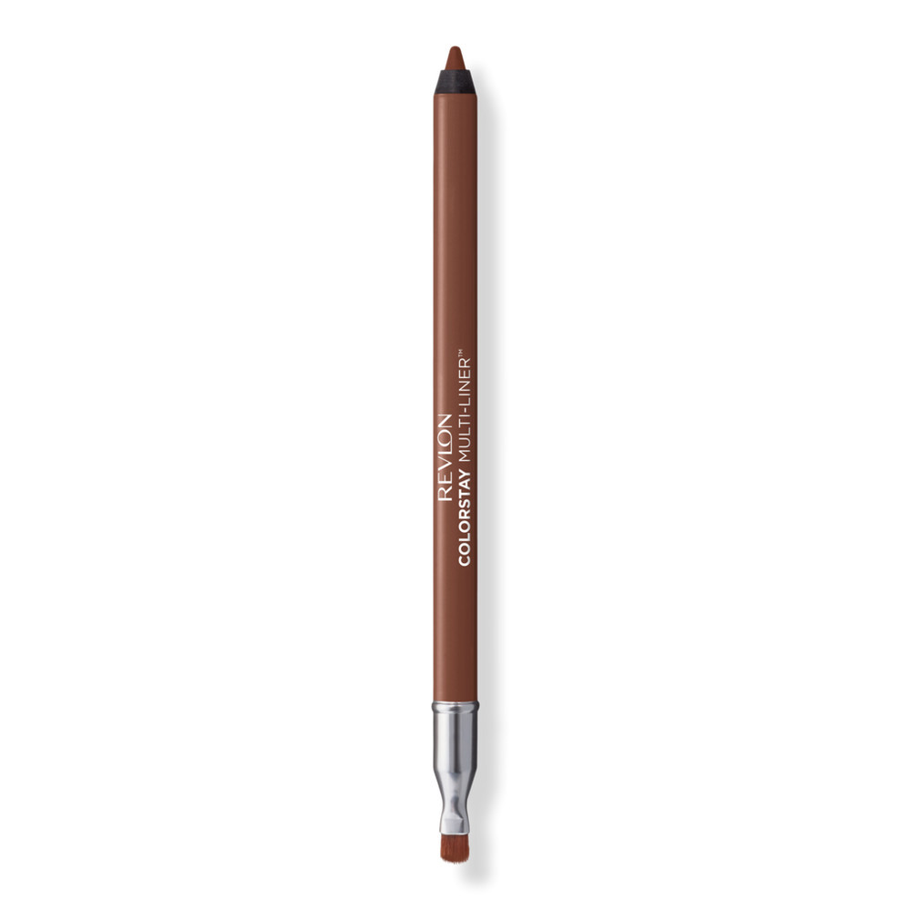 Revlon ColorStay Multi-Liner - Dynamic Doer | Ulta
